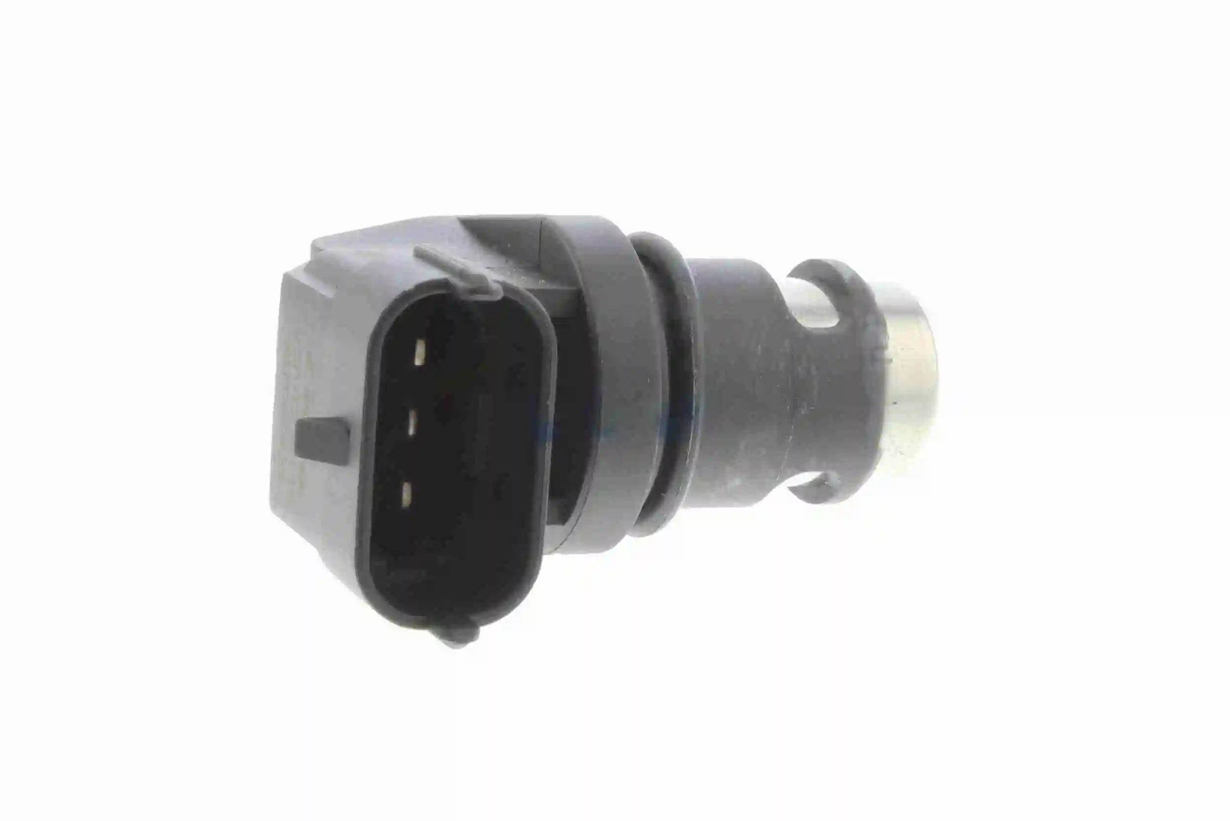 Capteur, impulsion d'allumage VEMO V30-72-0119