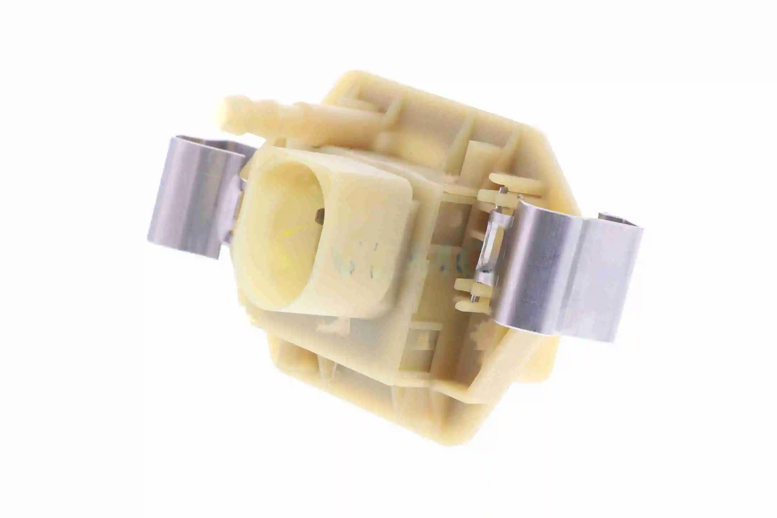 Contacteur, feu de recul VEMO V25-73-0132