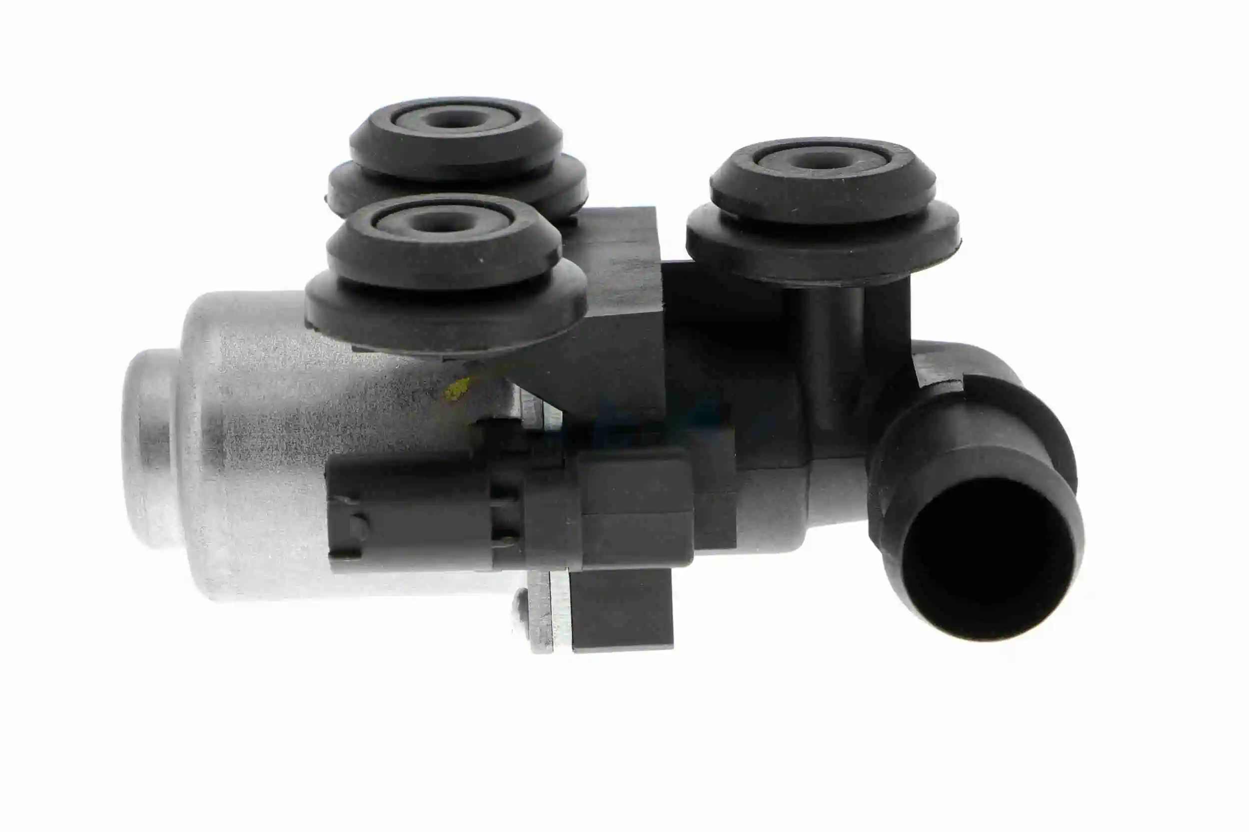 Vanne de régulation du liquide de refroidissement VEMO V20-77-1016