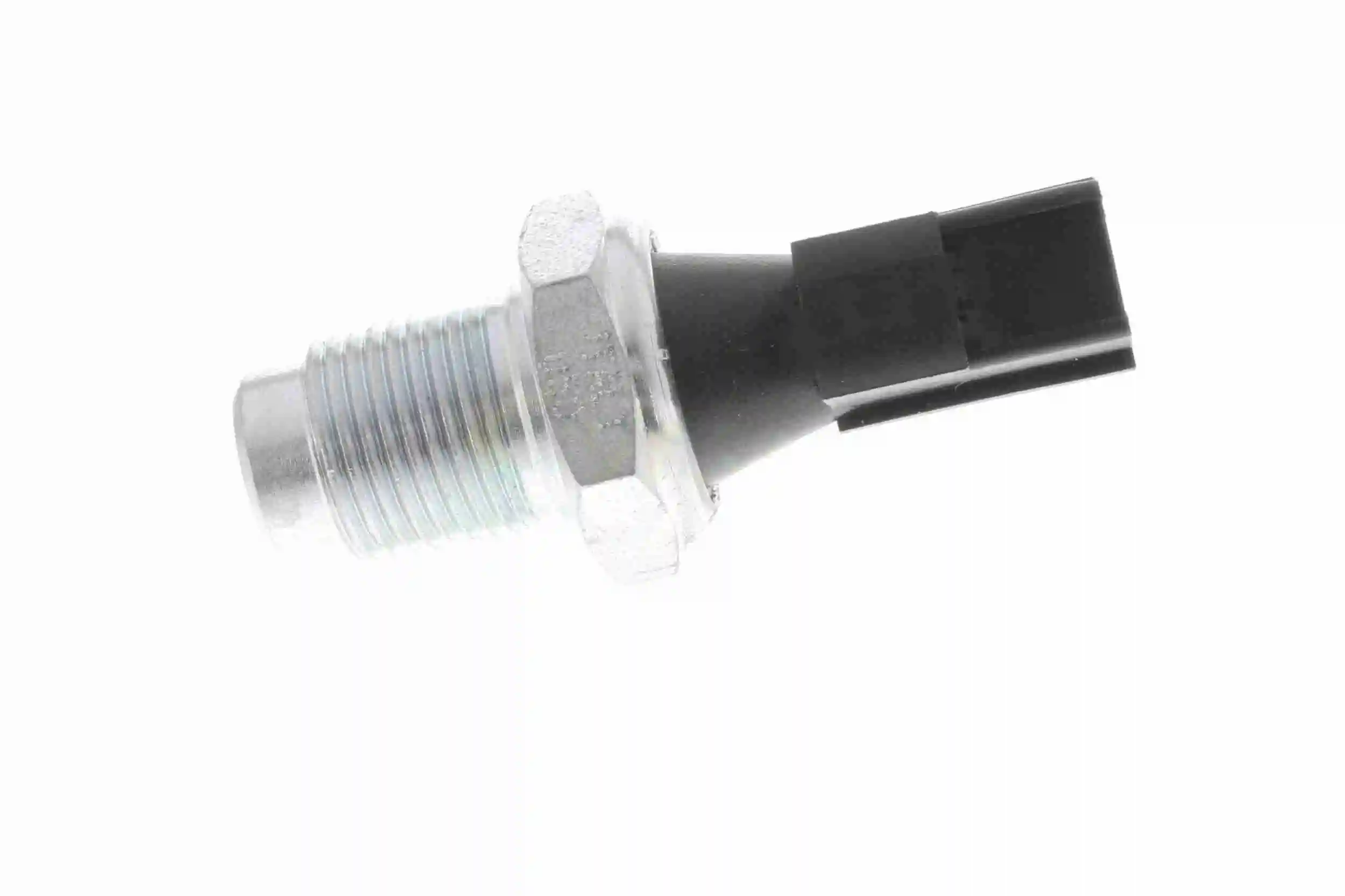 Indicateur de pression d'huile VEMO V25-73-0043