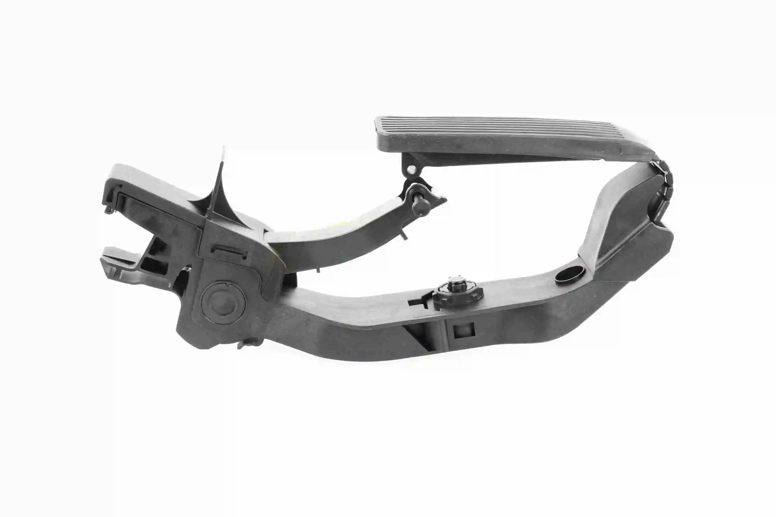 Capteur, position d'accelerateur VEMO V30-82-0020