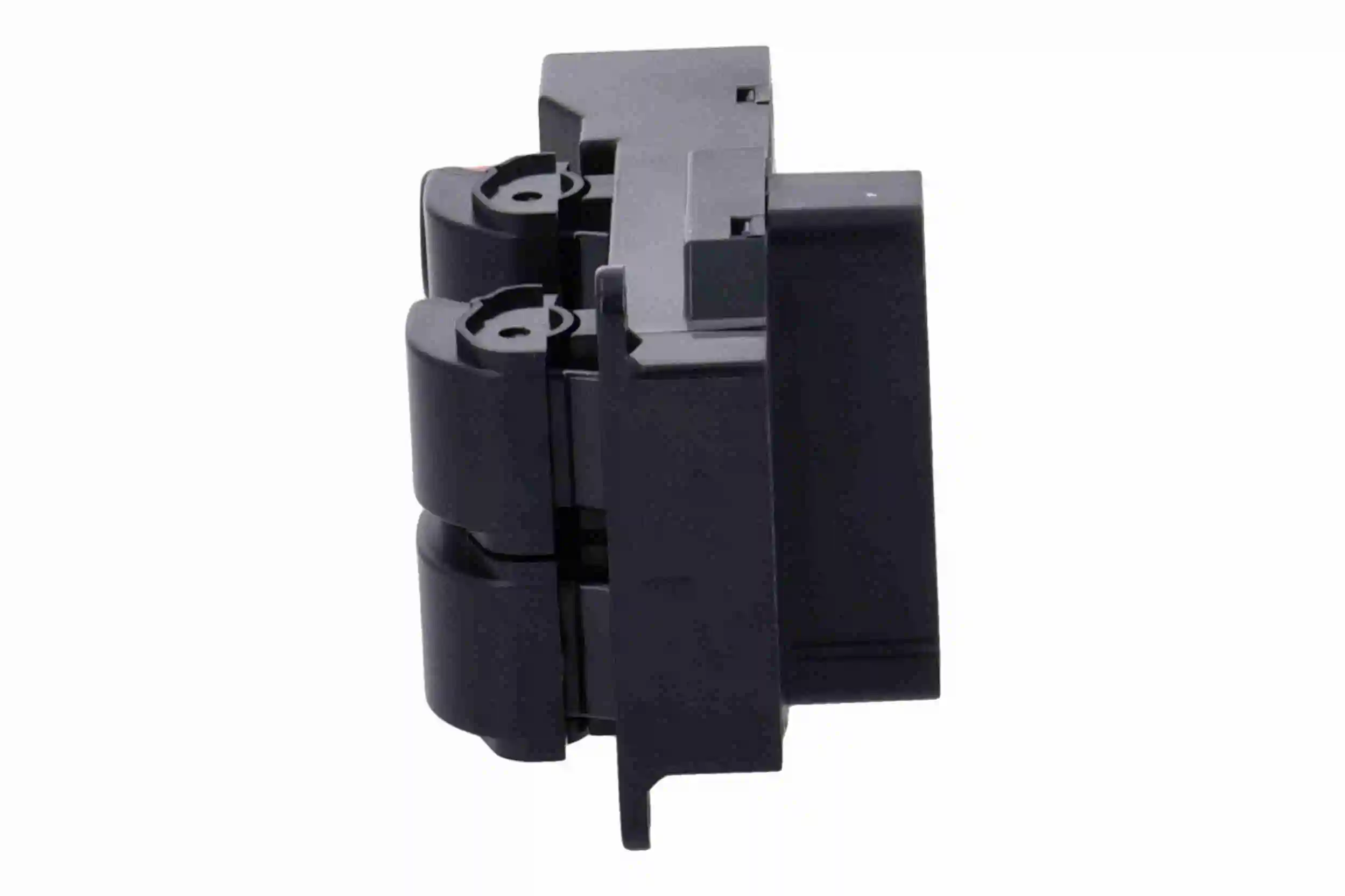 Interrupteur, lève-vitre VEMO V26-73-0047