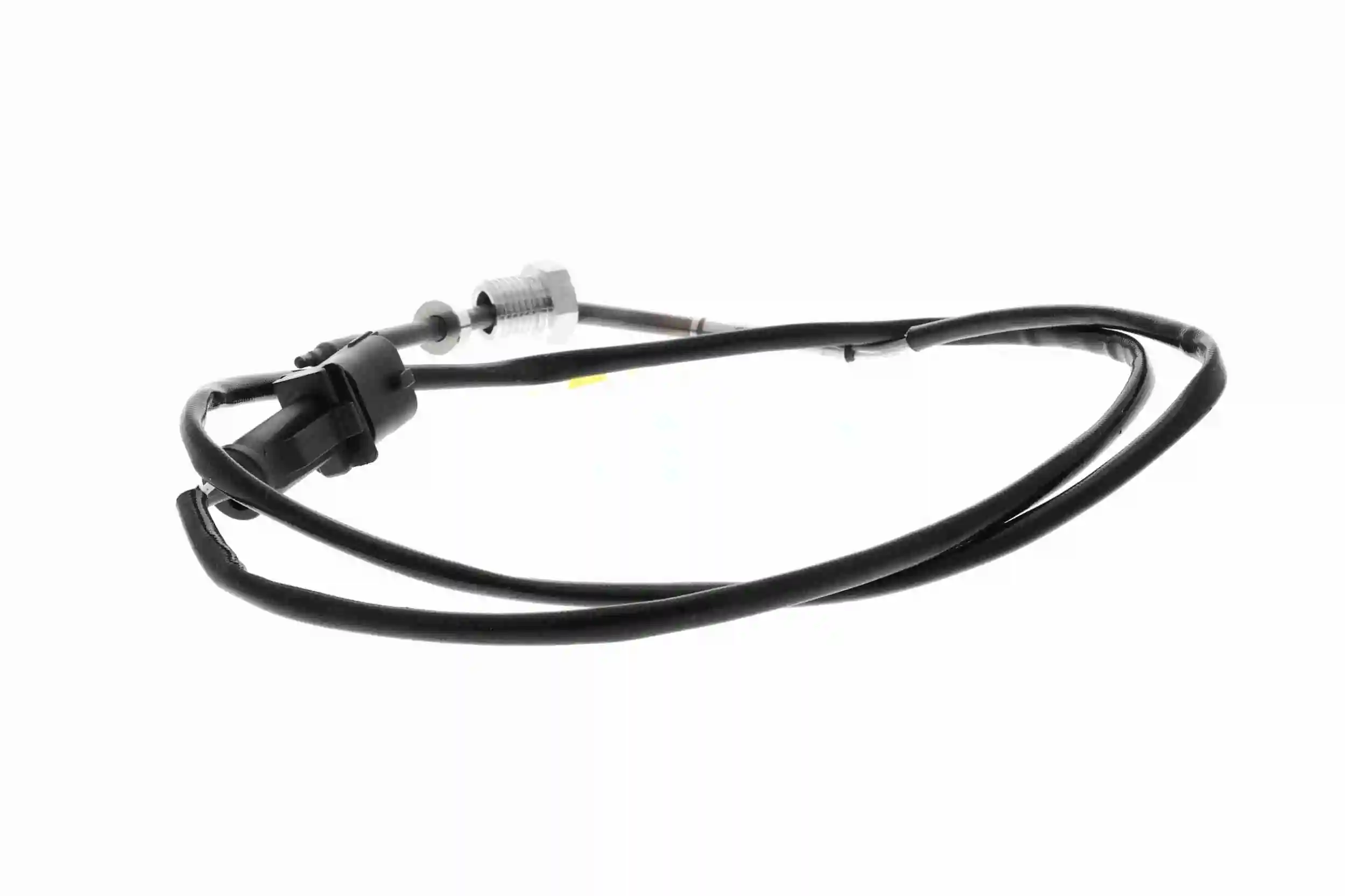 Capteur, température des gaz VEMO V24-72-0263