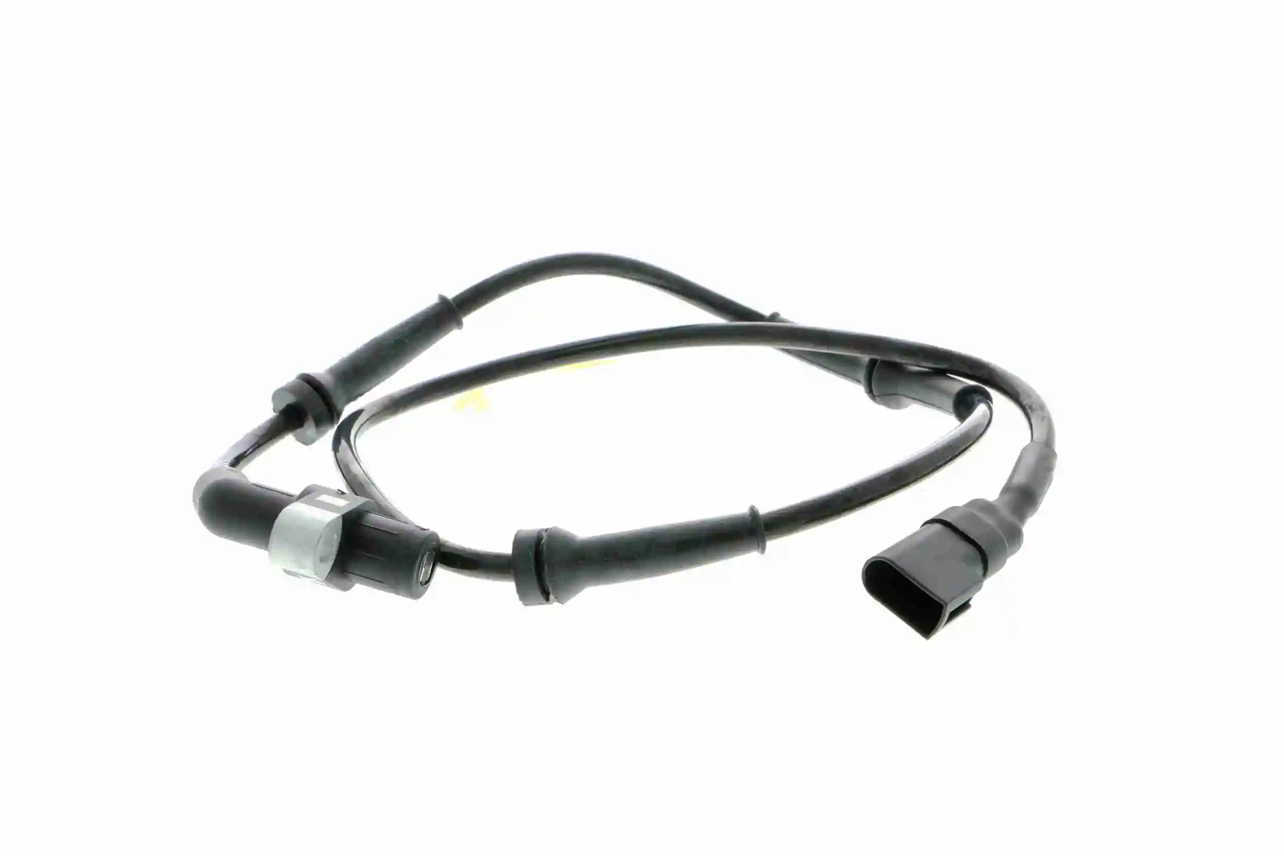 Capteur, vitesse de roue VEMO V25-72-0014