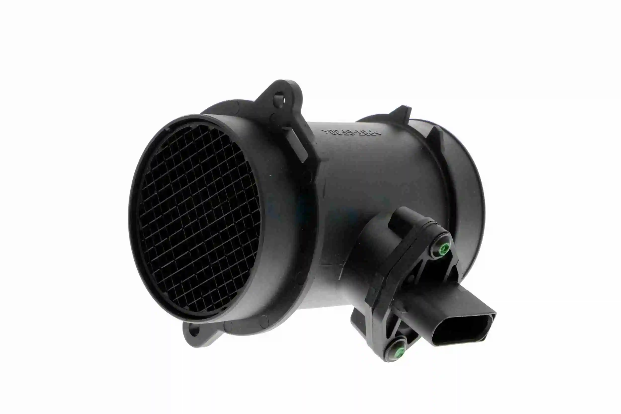 Débitmètre de masse d'air VEMO V30-72-0003-1