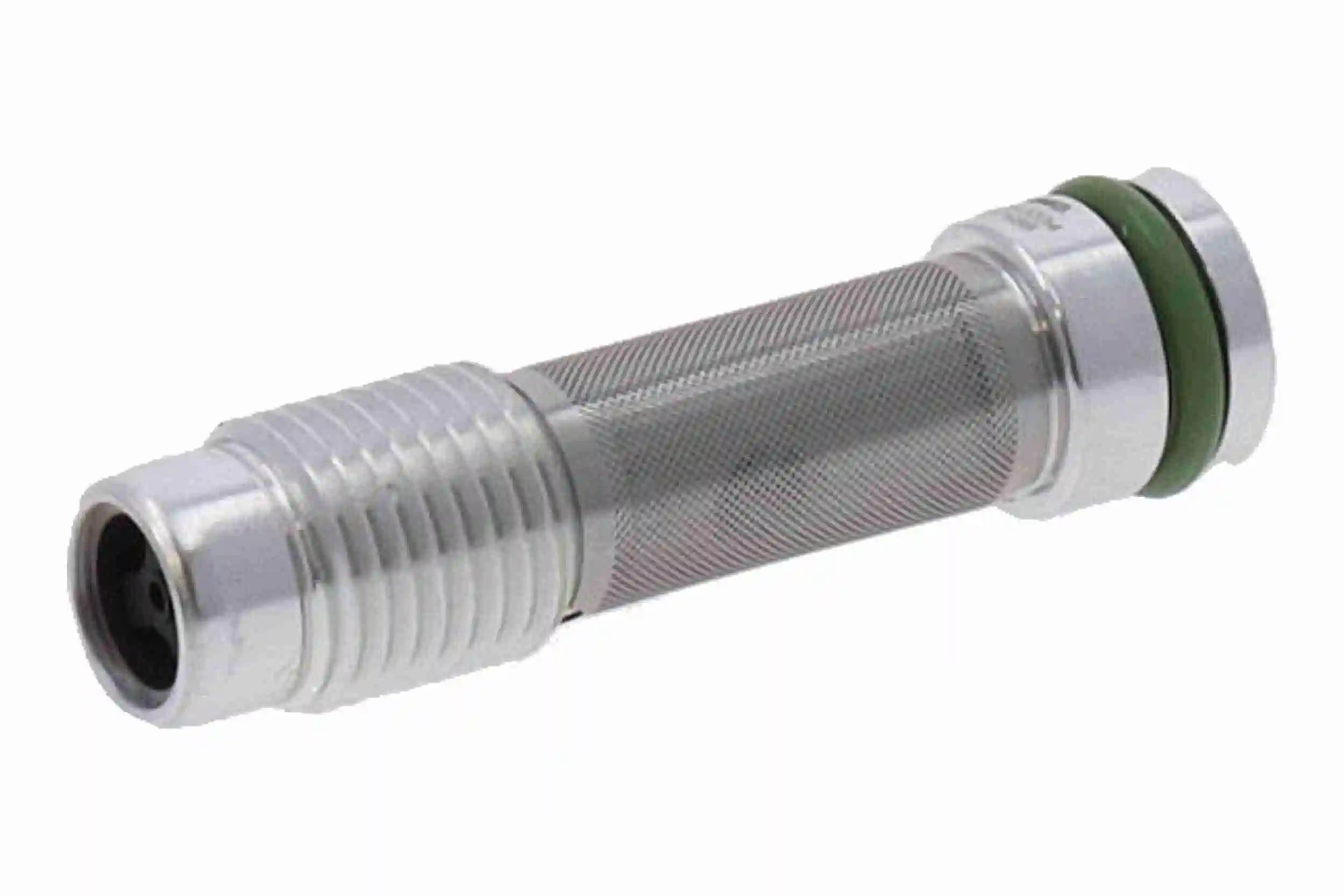 Soupape de maintien de pression d'huile VEMO V20-54-0004