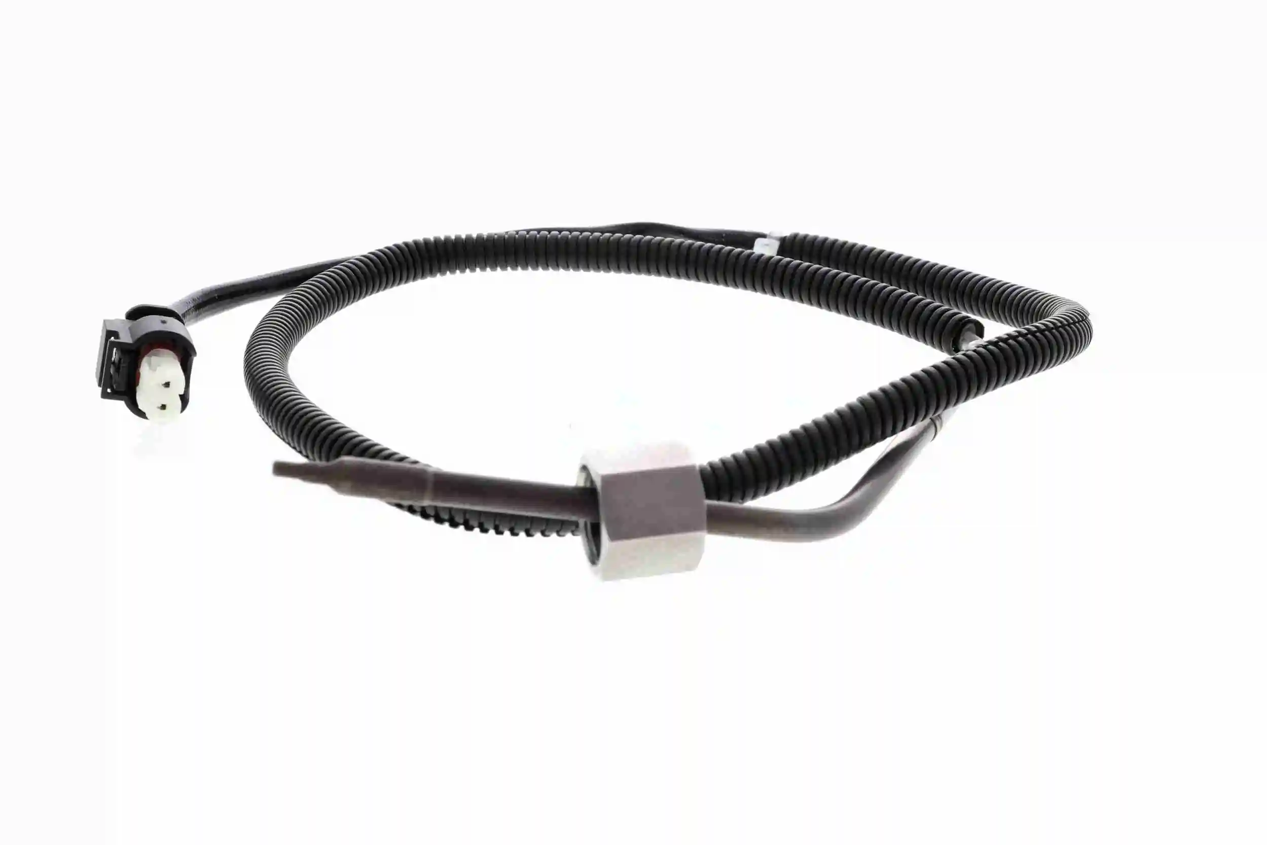 Capteur, température des gaz VEMO V30-72-0887