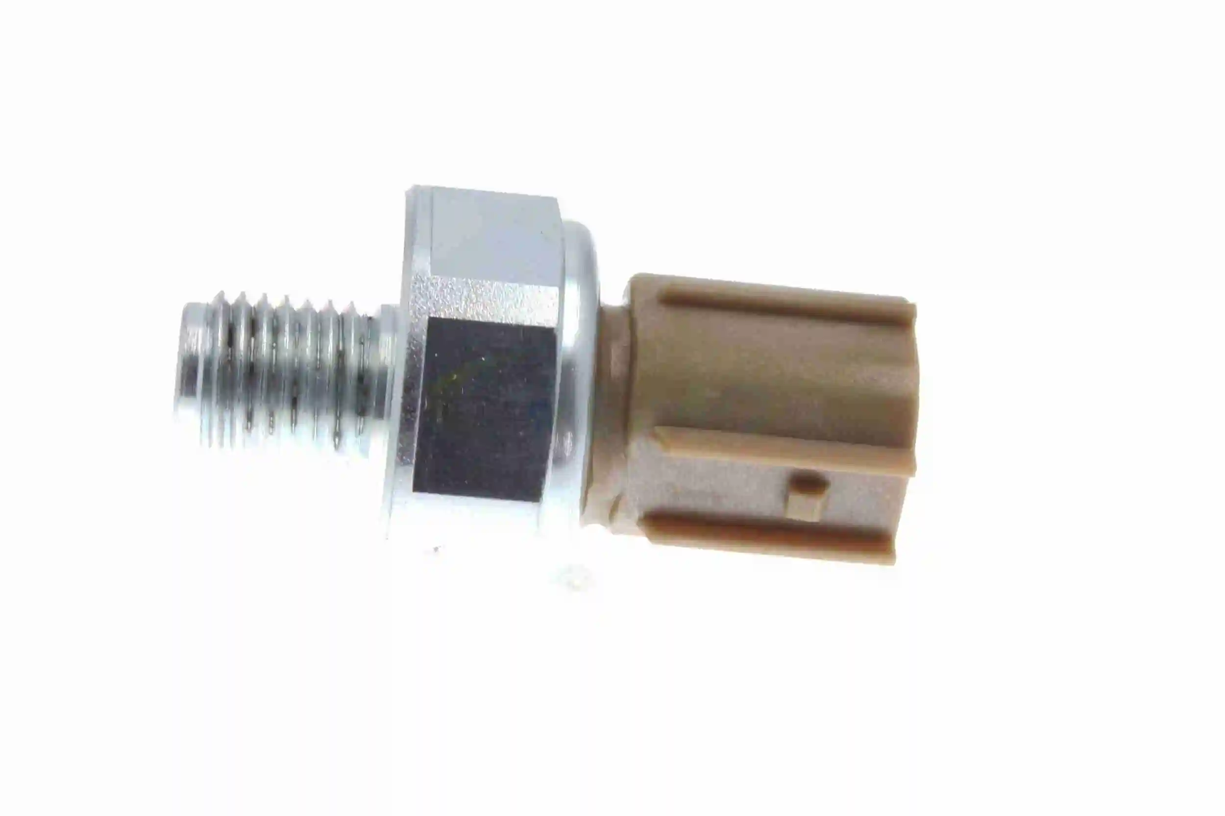 Indicateur de pression d'huile VEMO V26-73-0022