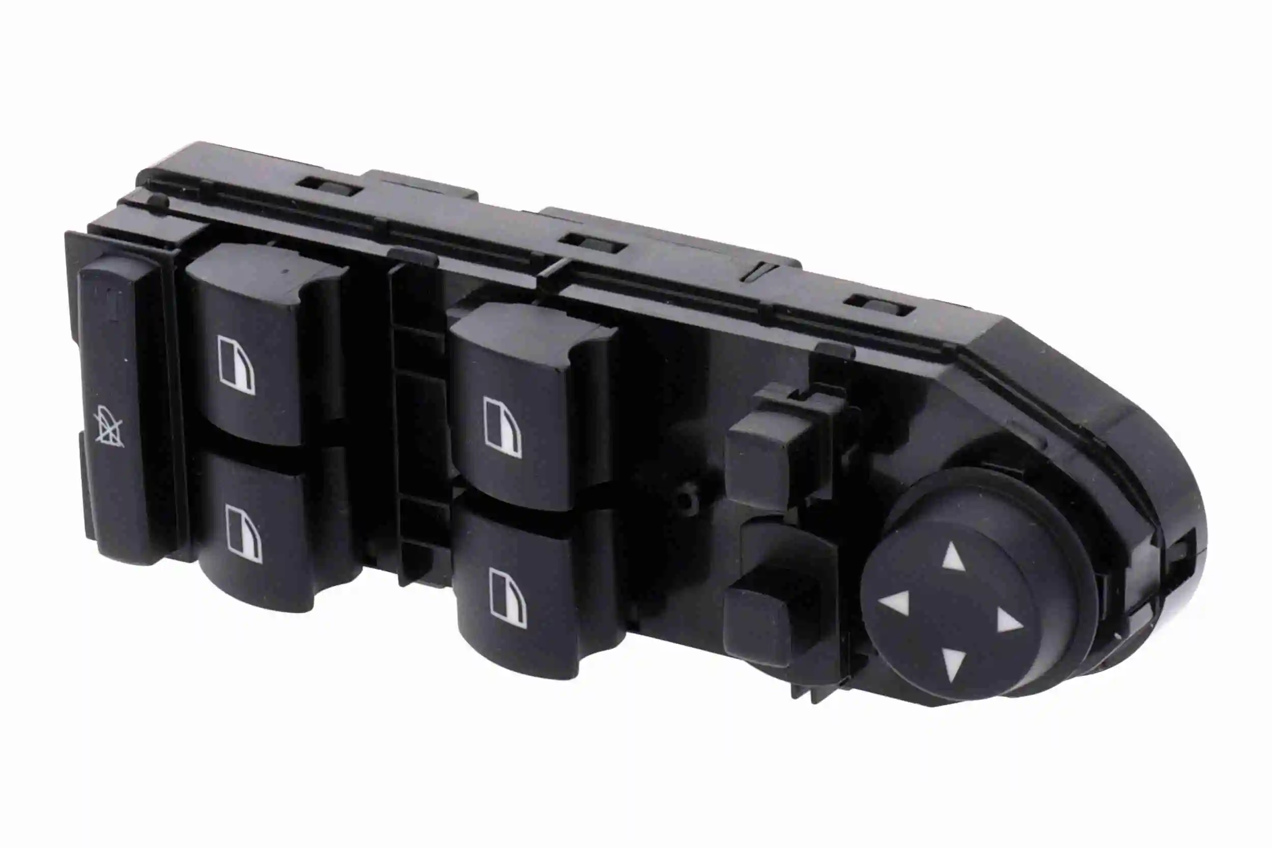 Interrupteur, lève-vitre VEMO V20-73-0042