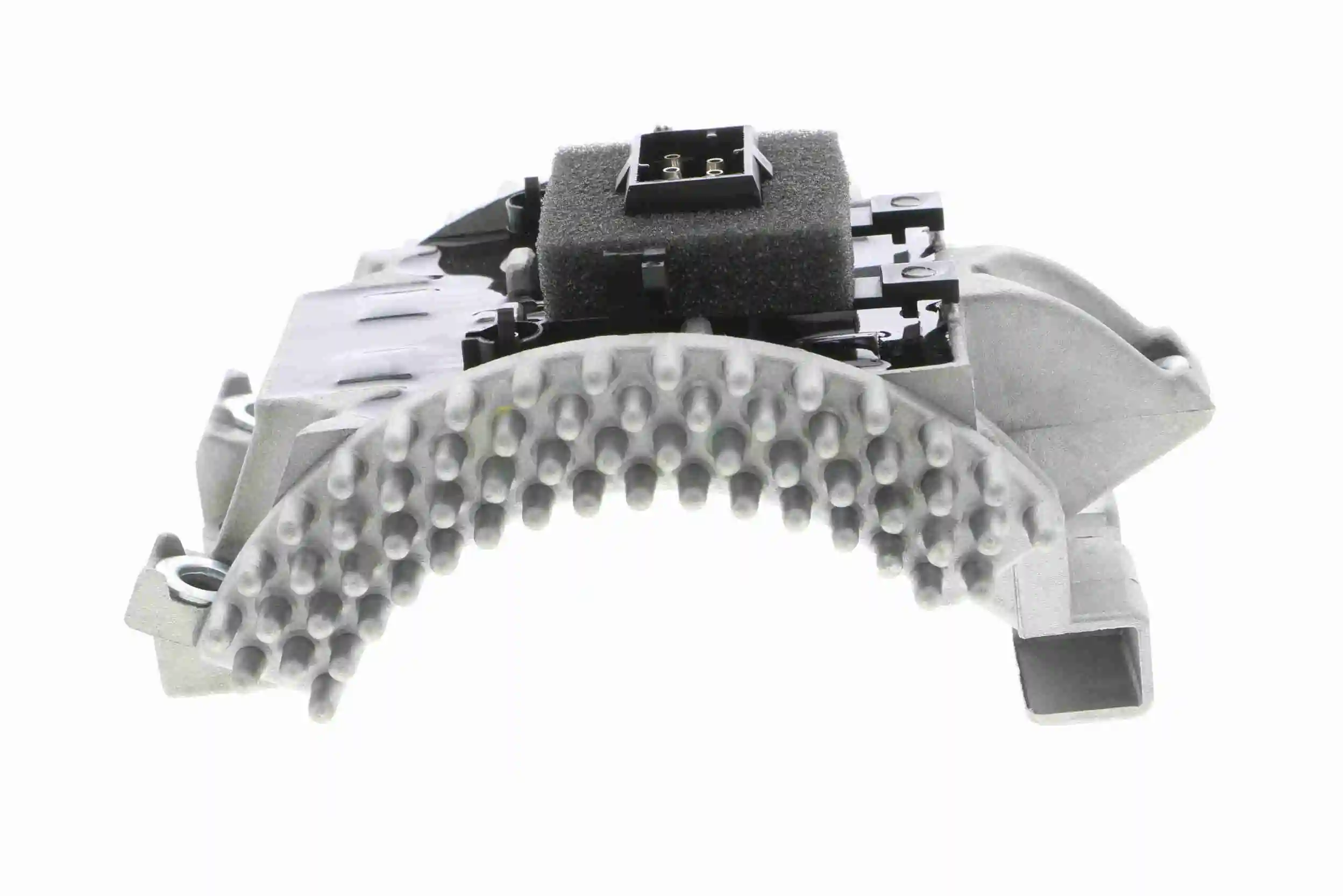 Régulateur, pulseur d'air habitacle VEMO V20-79-0007