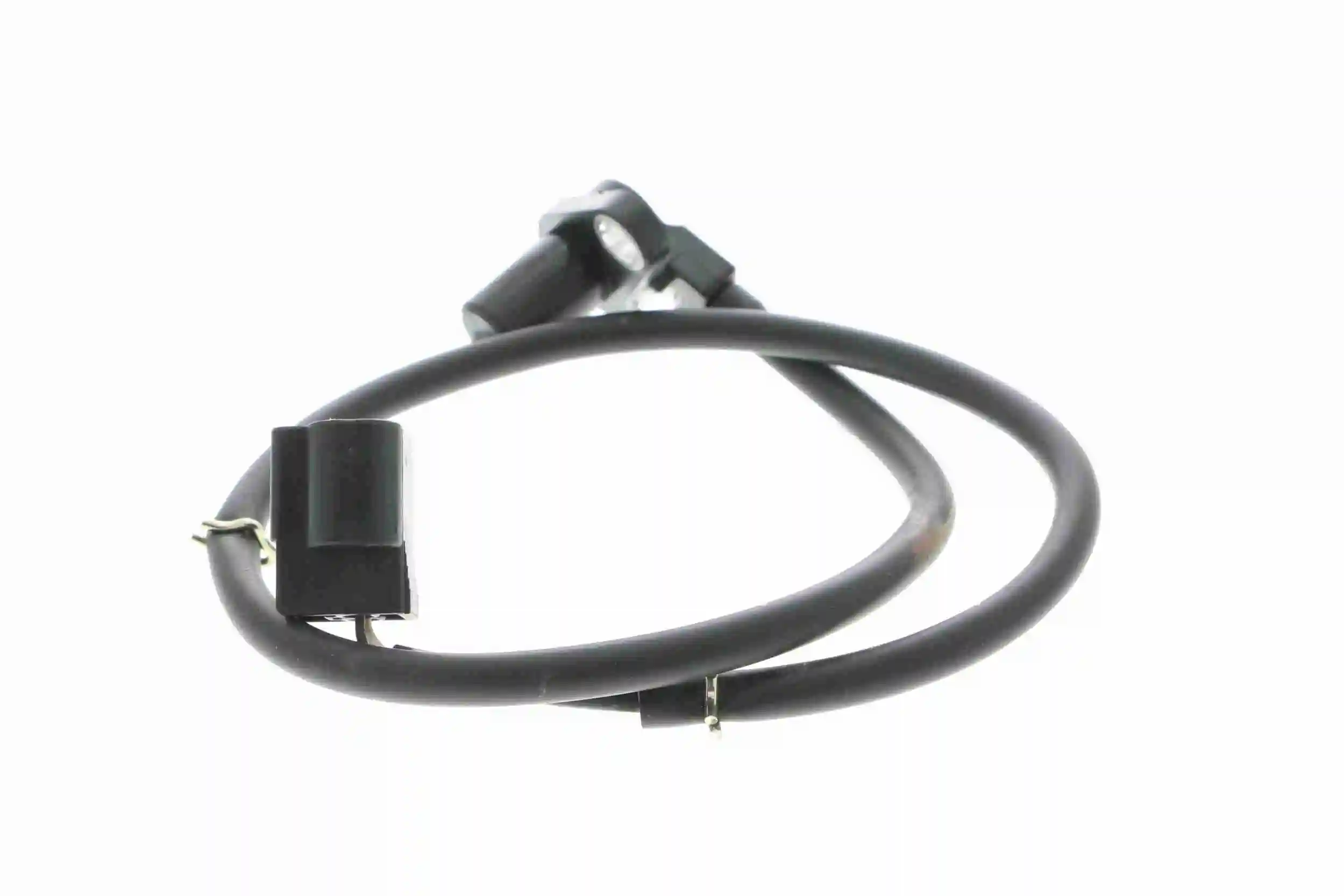 Capteur, vitesse de roue VEMO V37-72-0058