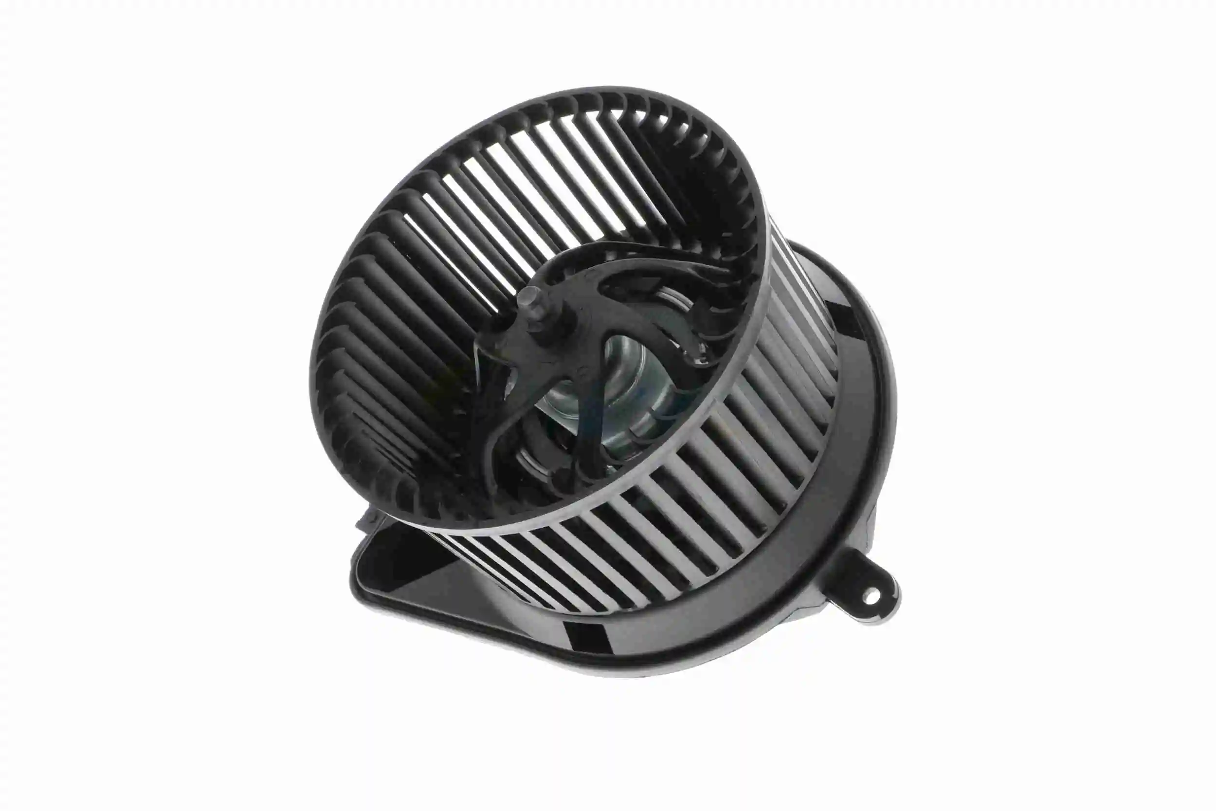 Moteur électrique, pulseur d'air habitacle VEMO V30-03-0002
