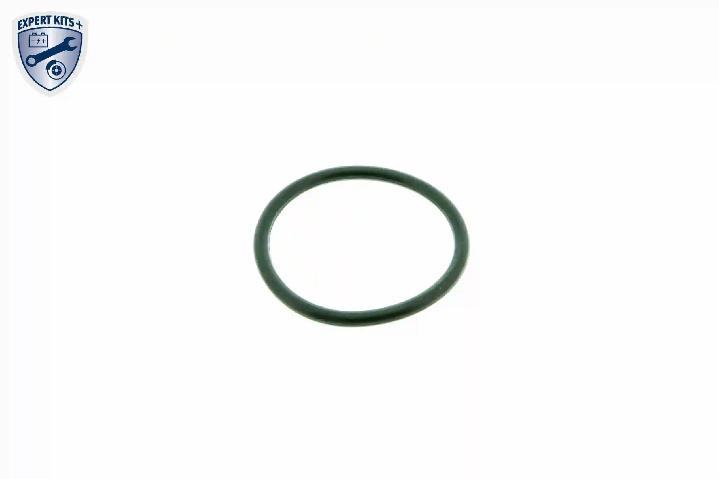 Thermostat, liquide de refroidissement VEMO V15-99-2019