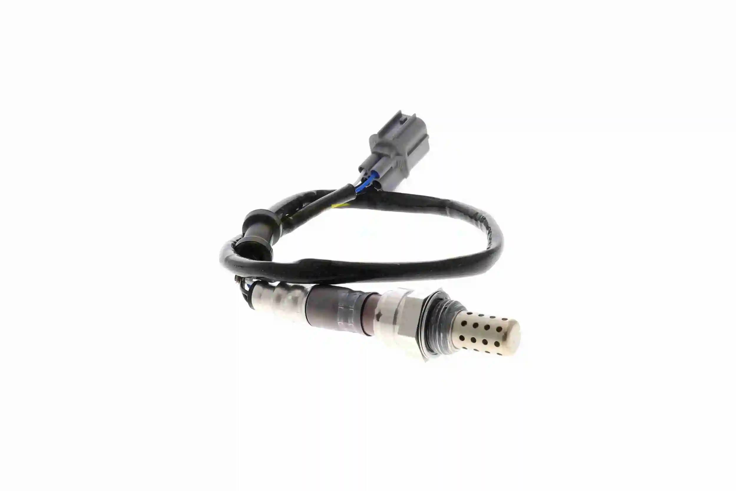 Sonde lambda VEMO V26-76-0001