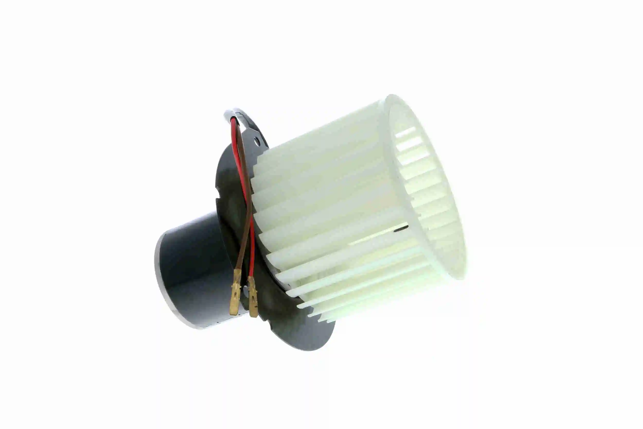 Pulseur d'air habitacle VEMO V25-03-1626