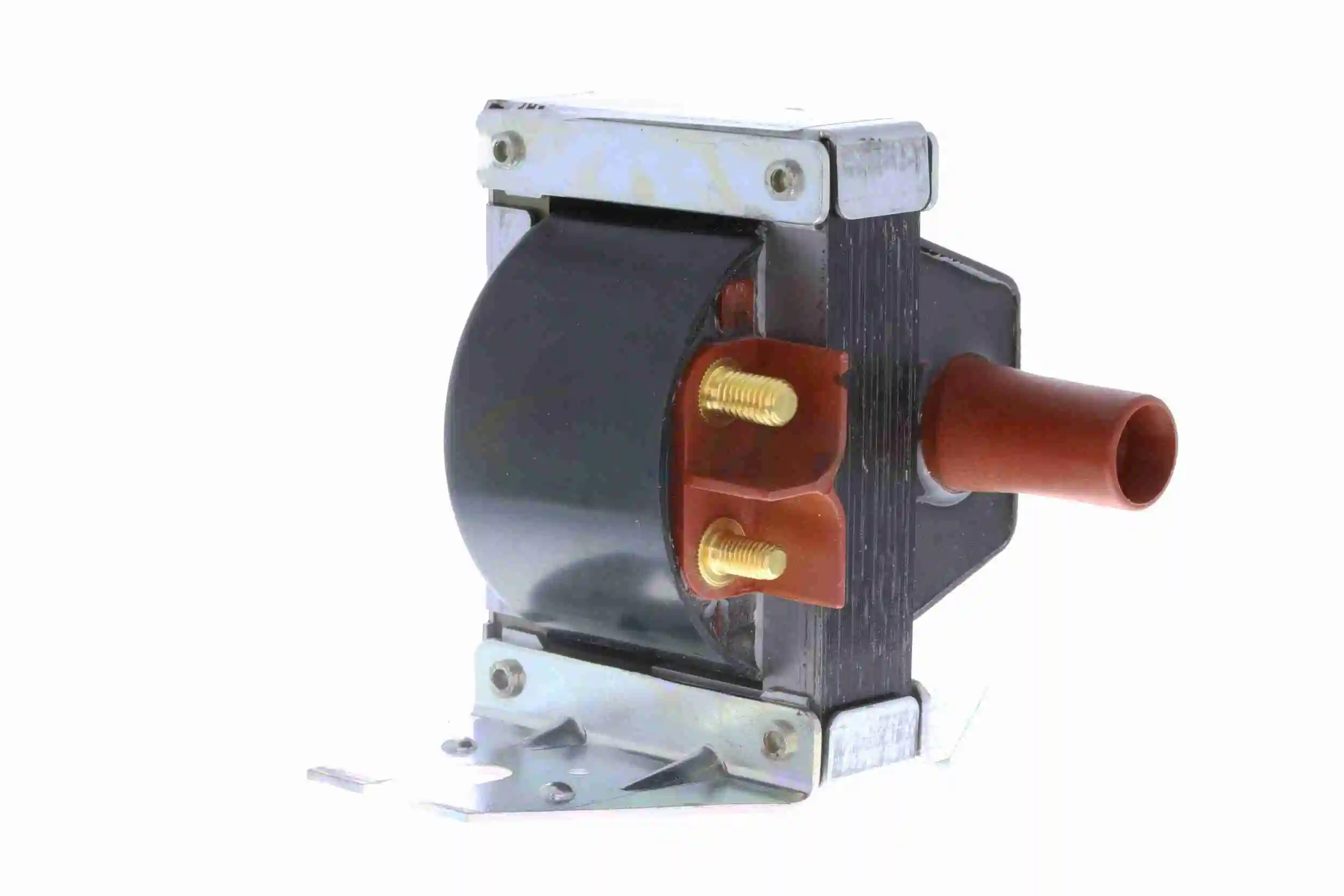 Bobine d'allumage VEMO V30-70-0022