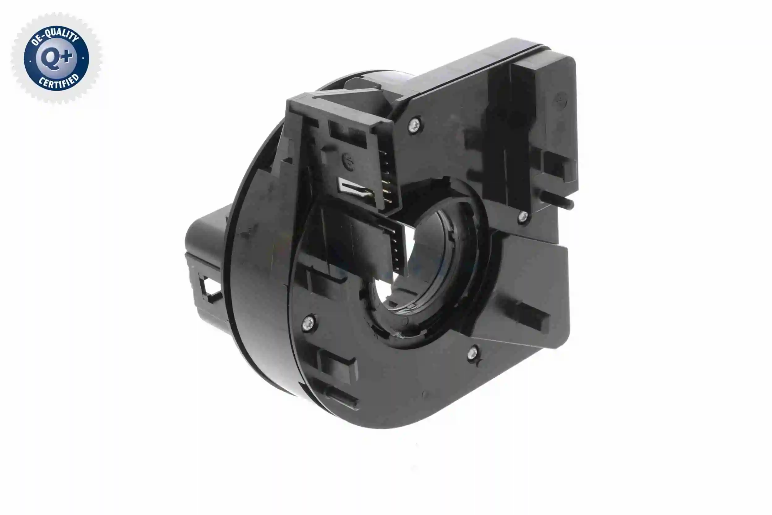 Ressort tournant, Airbag VEMO V10-72-1460