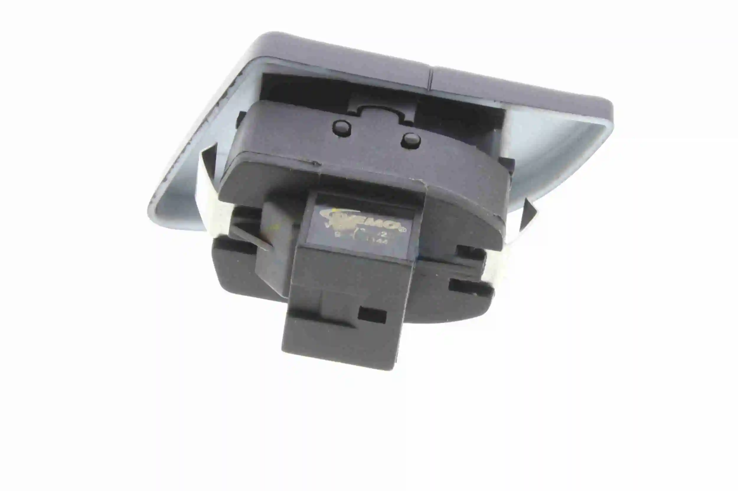 Interrupteur, verrouilage des portières VEMO V10-73-0291