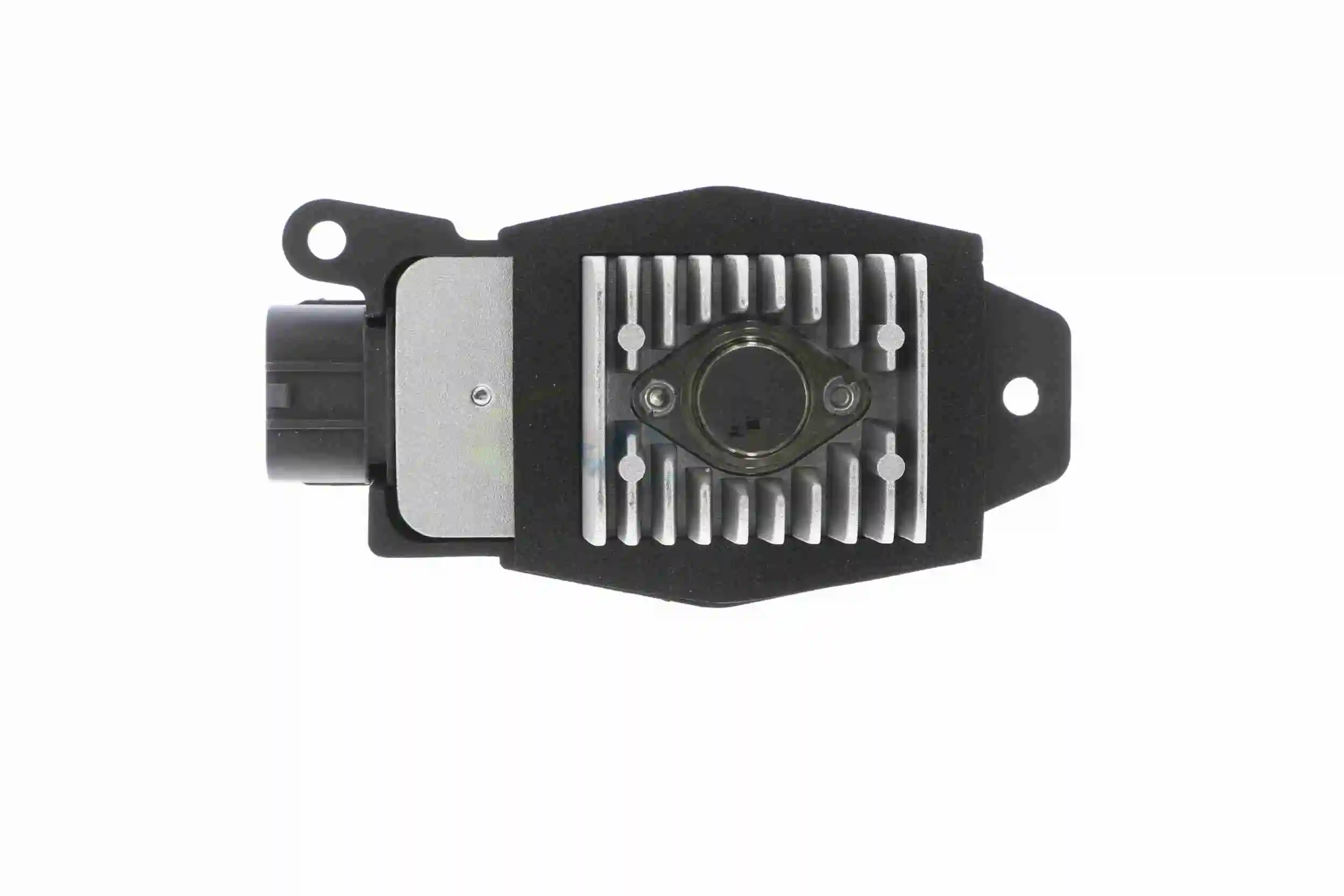 Régulateur, pulseur d'air habitacle VEMO V25-79-0023