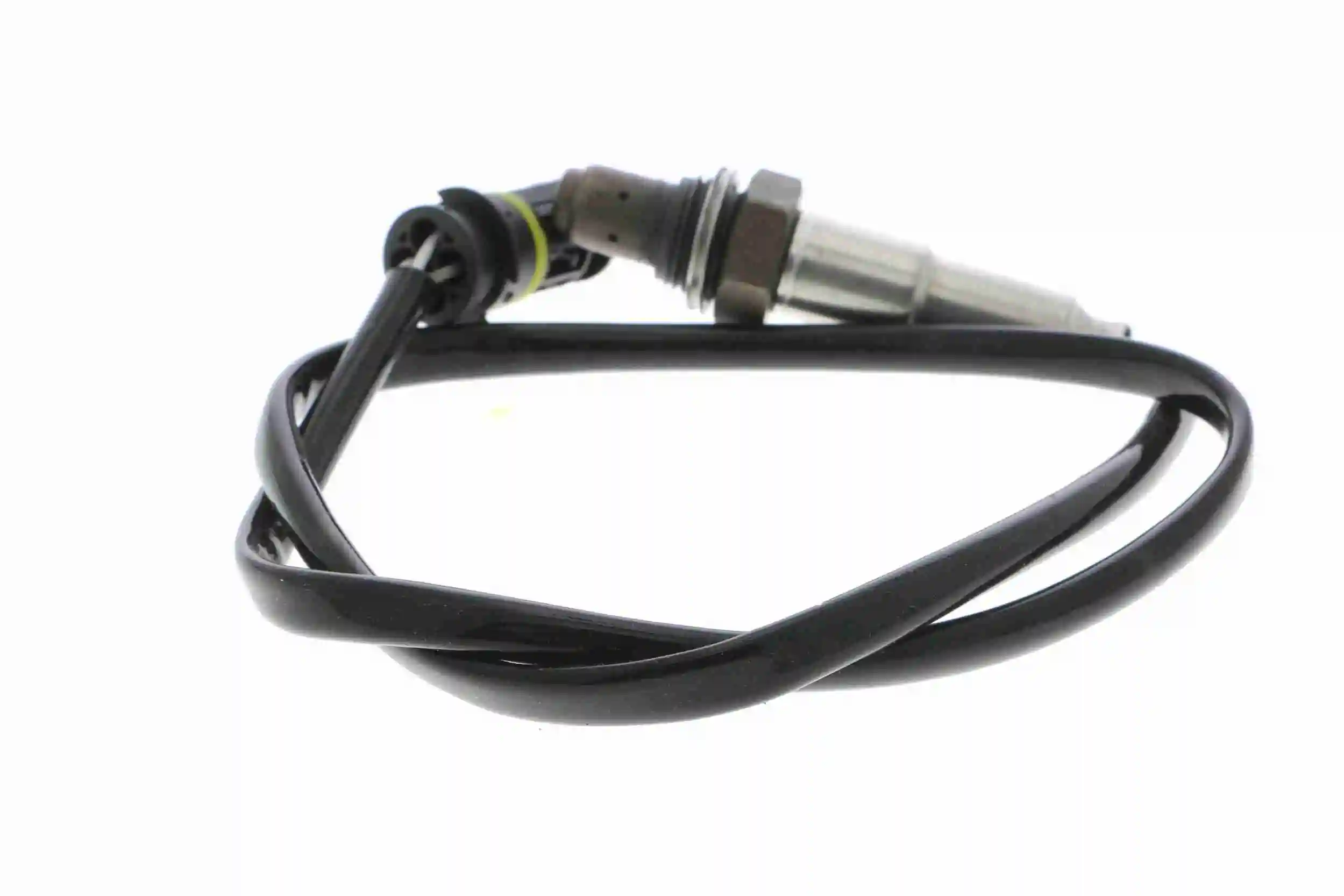 Sonde lambda VEMO V20-76-0047