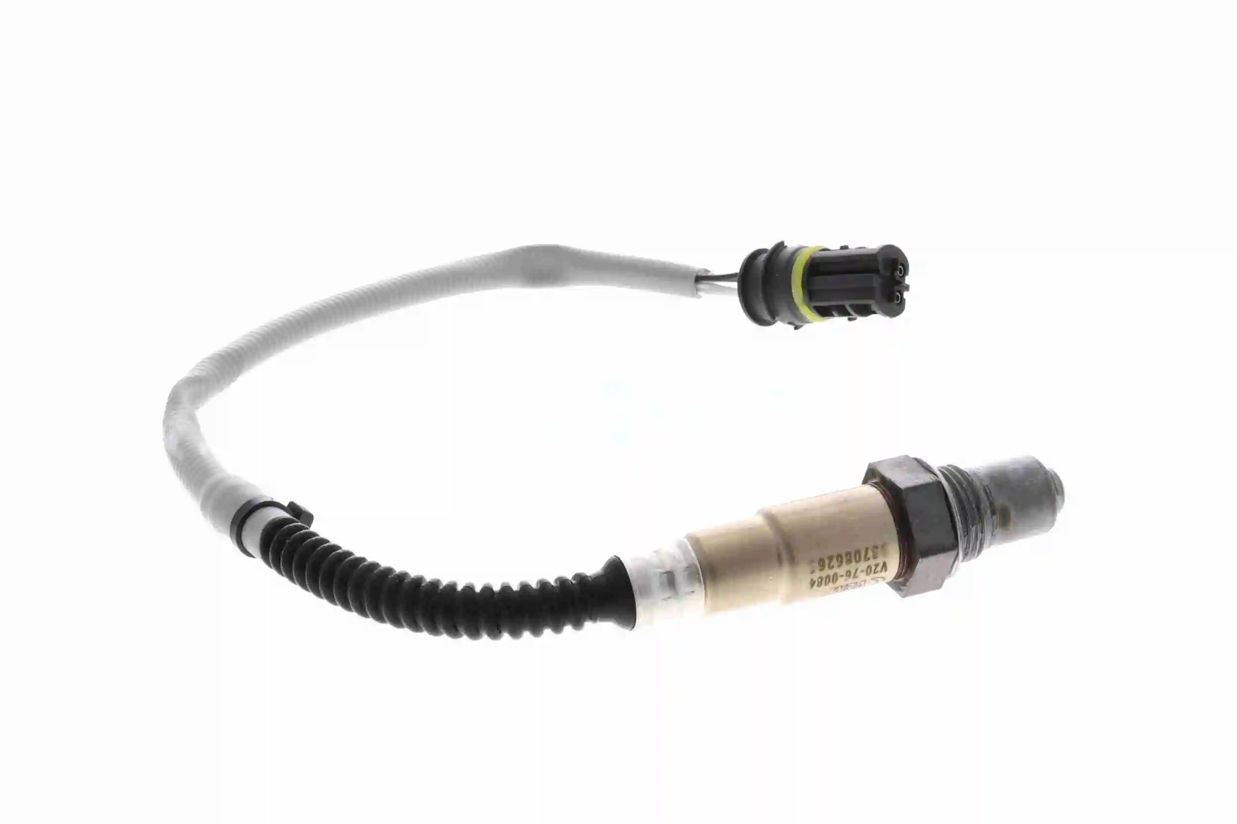 Sonde lambda VEMO V20-76-0084