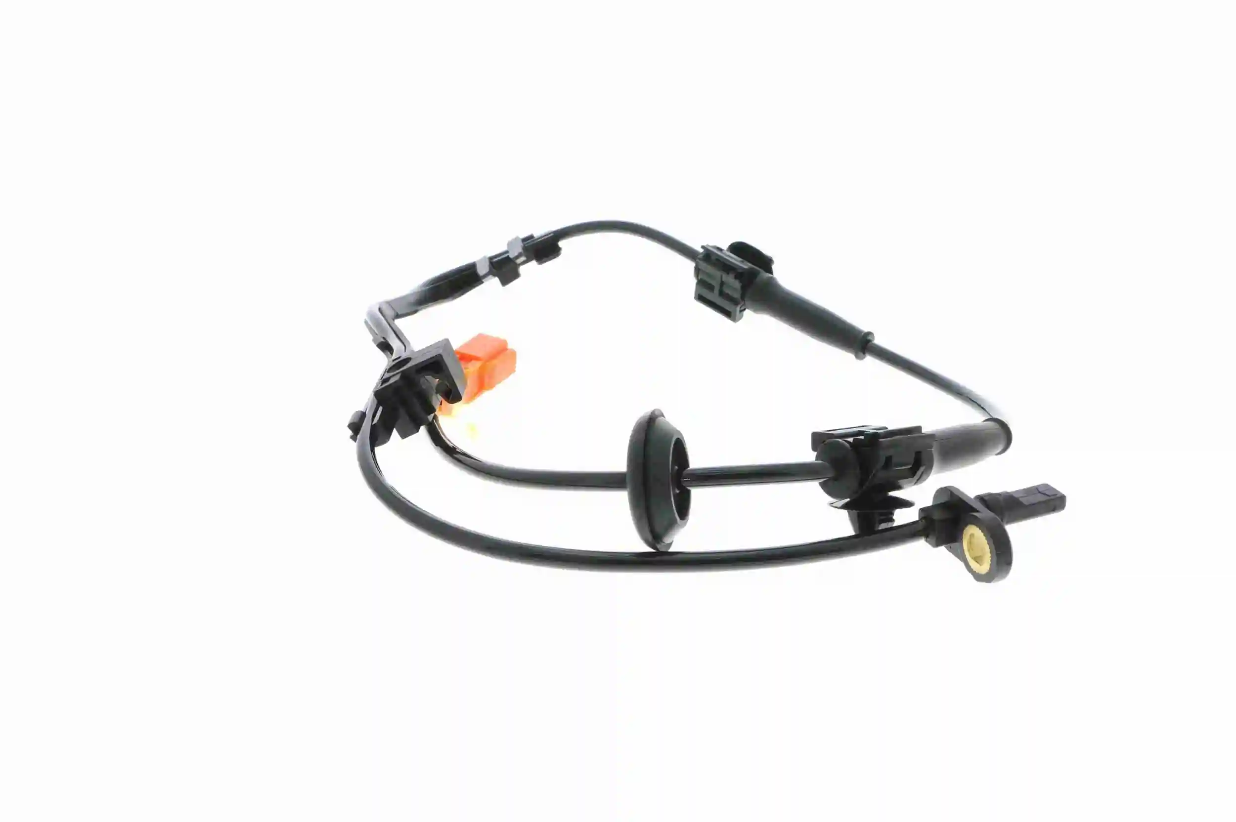 Capteur, vitesse de roue VEMO V26-72-0213