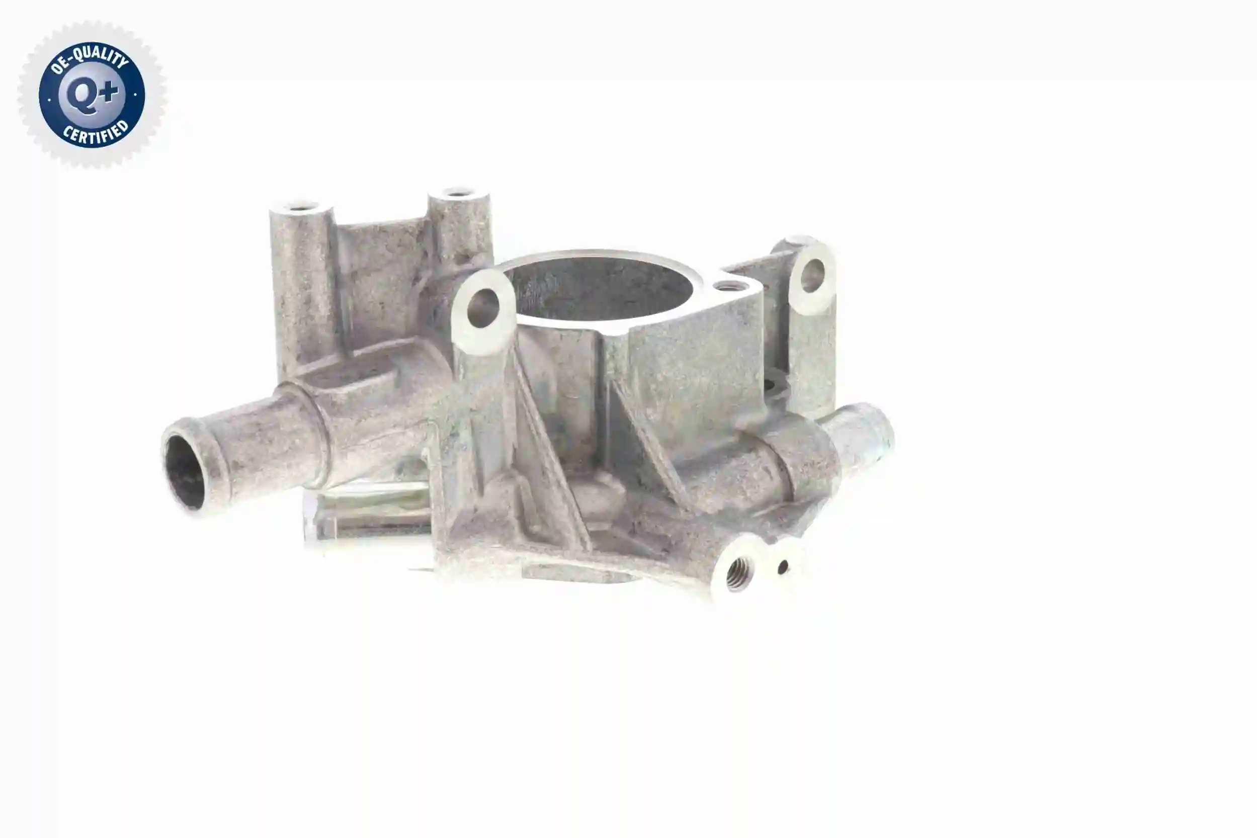 Boîtier du thermostat VEMO V40-99-0044