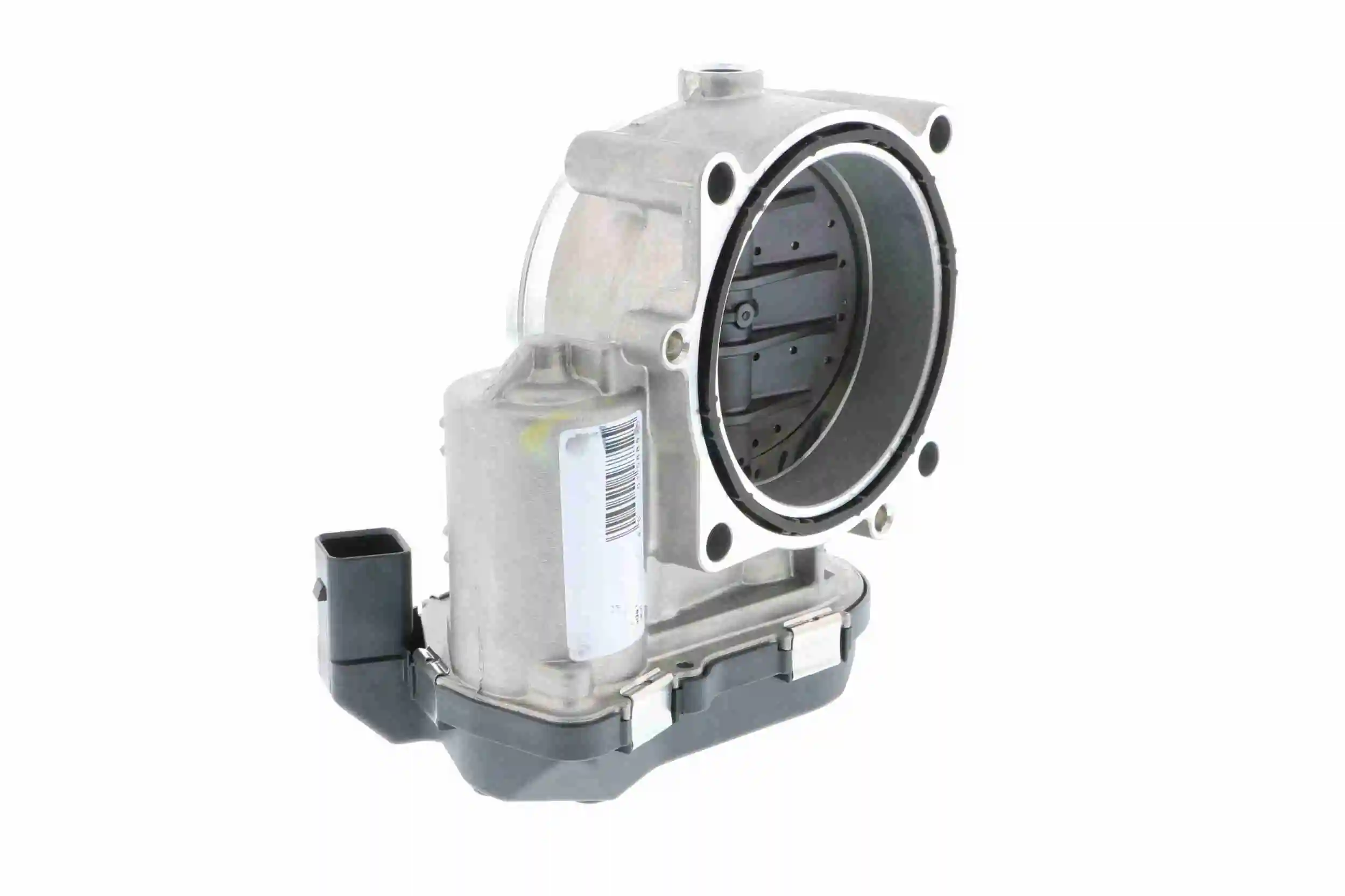 Corps papillon VEMO V20-81-0013