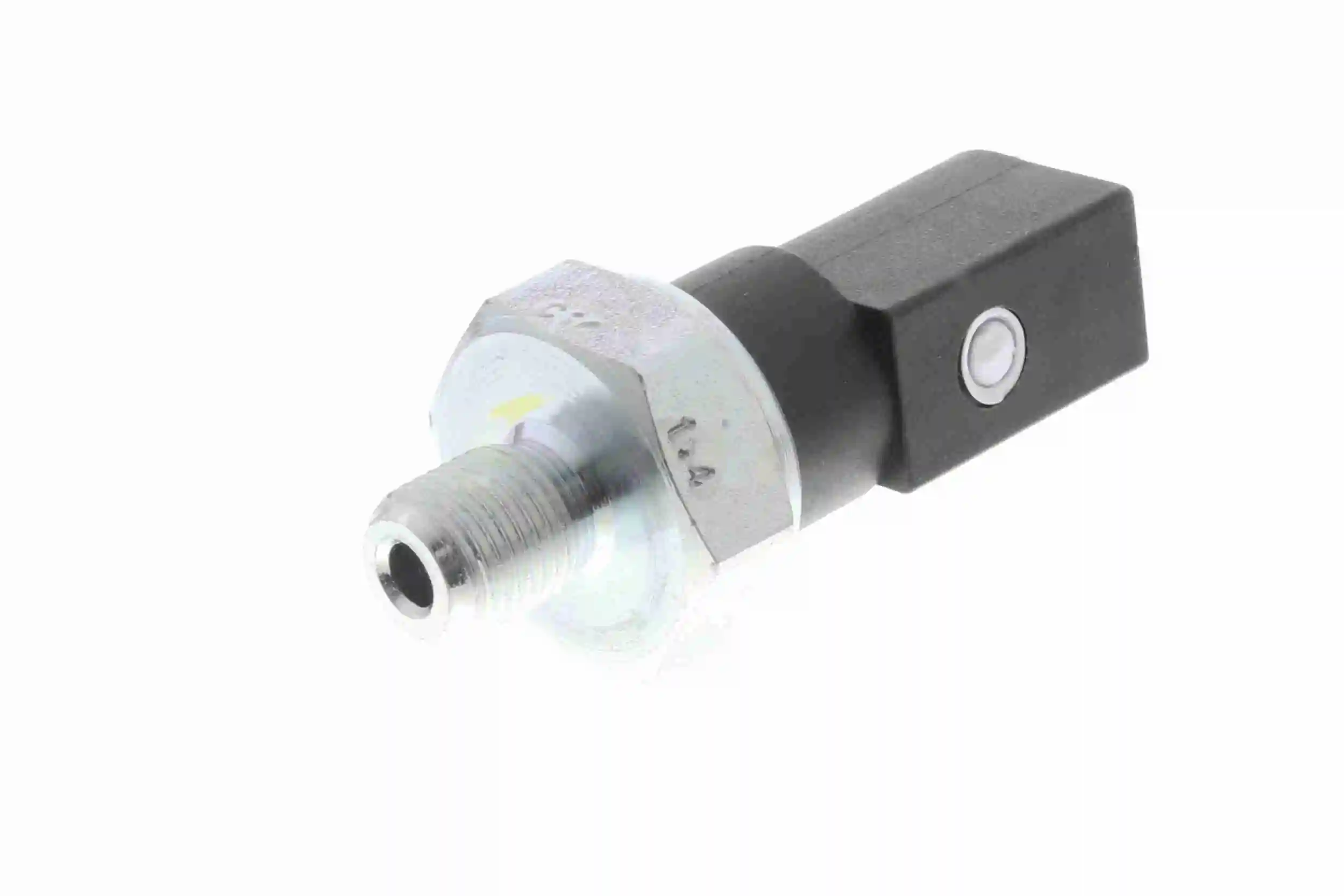 Indicateur de pression d'huile VEMO V10-73-0086