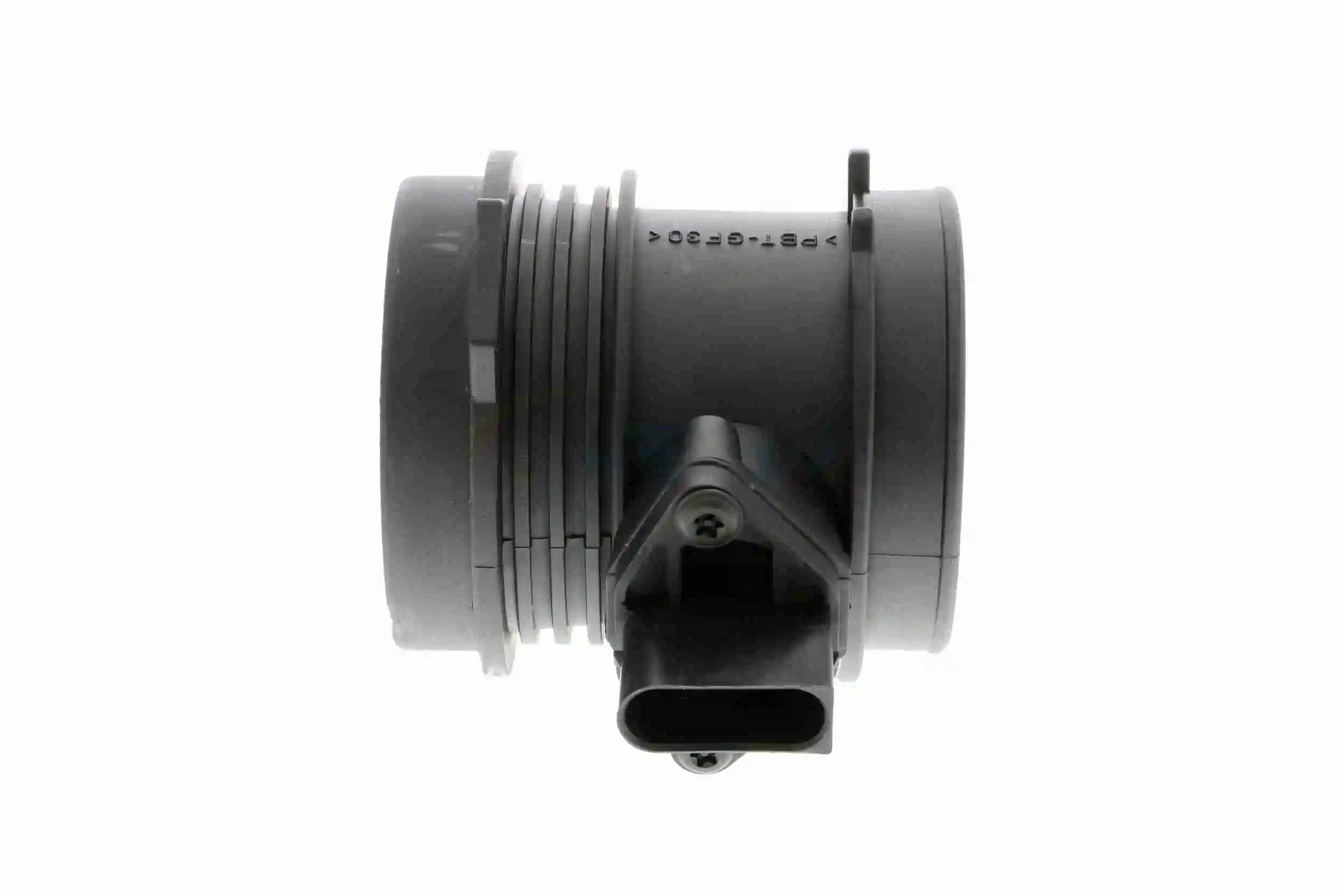 Débitmètre de masse d'air VEMO V30-72-0001