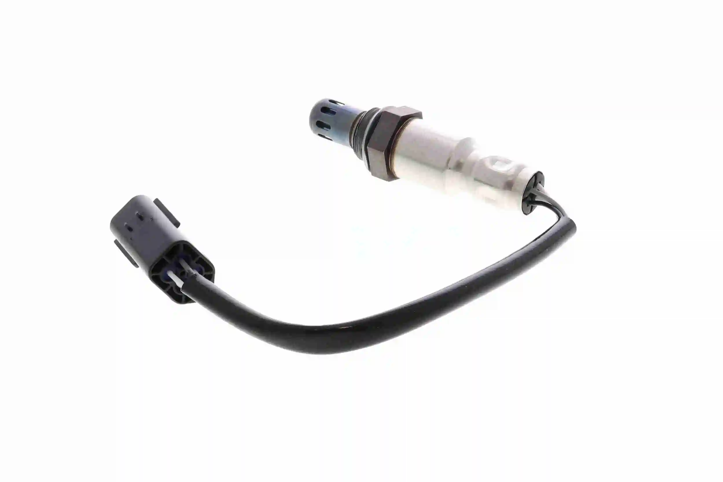 Sonde lambda VEMO V38-76-0007