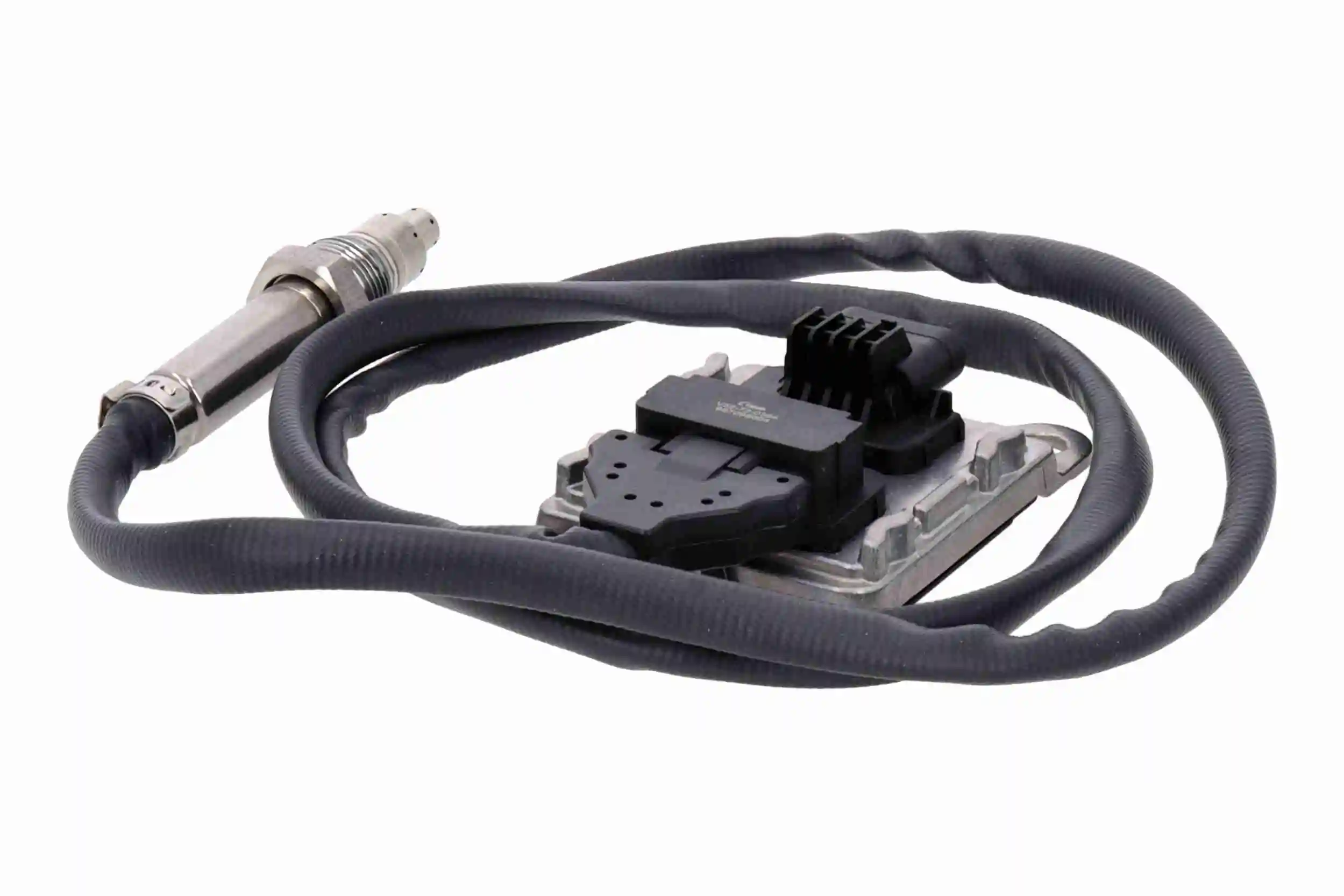 Capteur NOx, Injection d'urée VEMO V52-72-0384