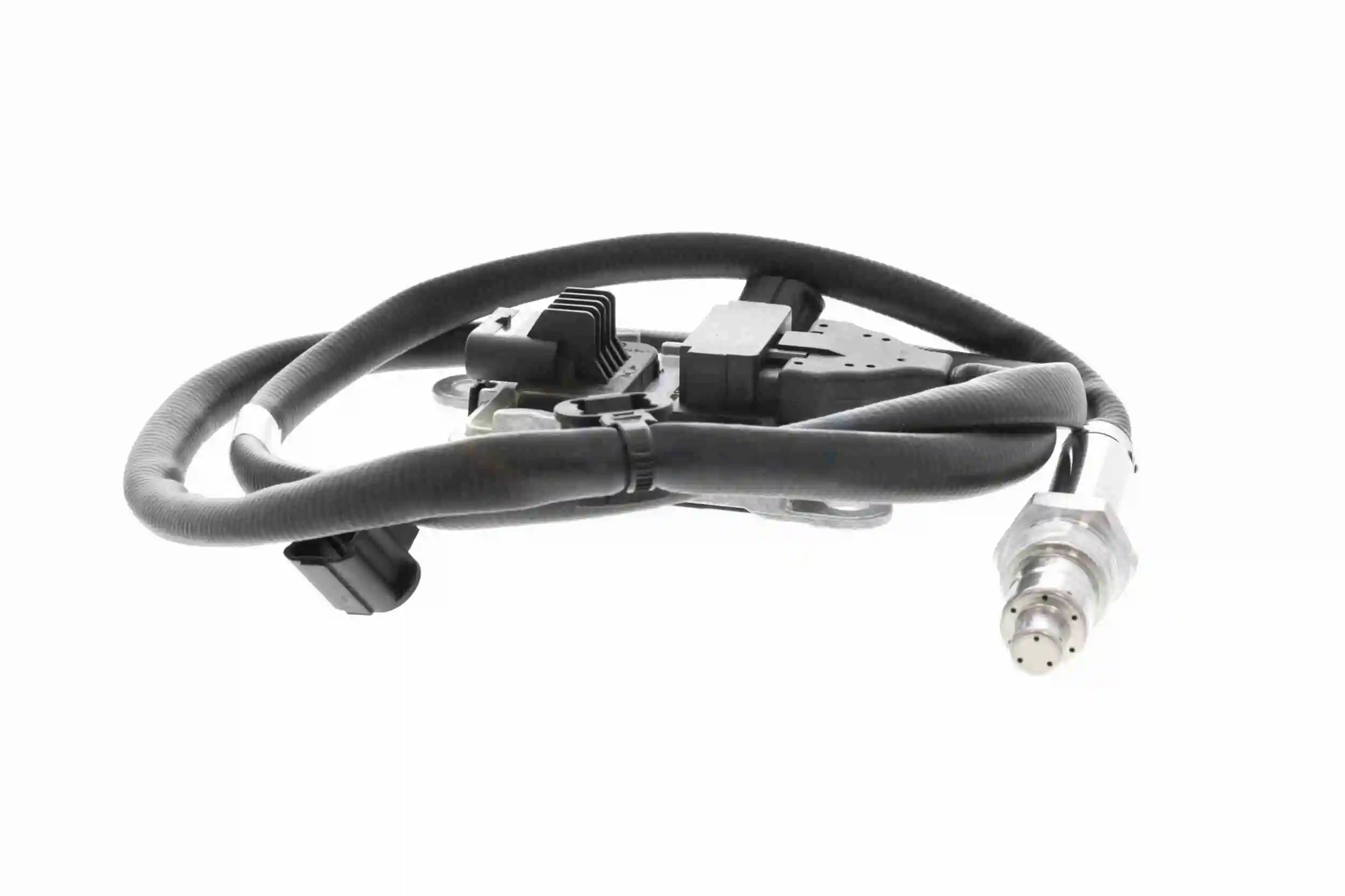 Capteur NOx, Injection d'urée VEMO V52-72-0385