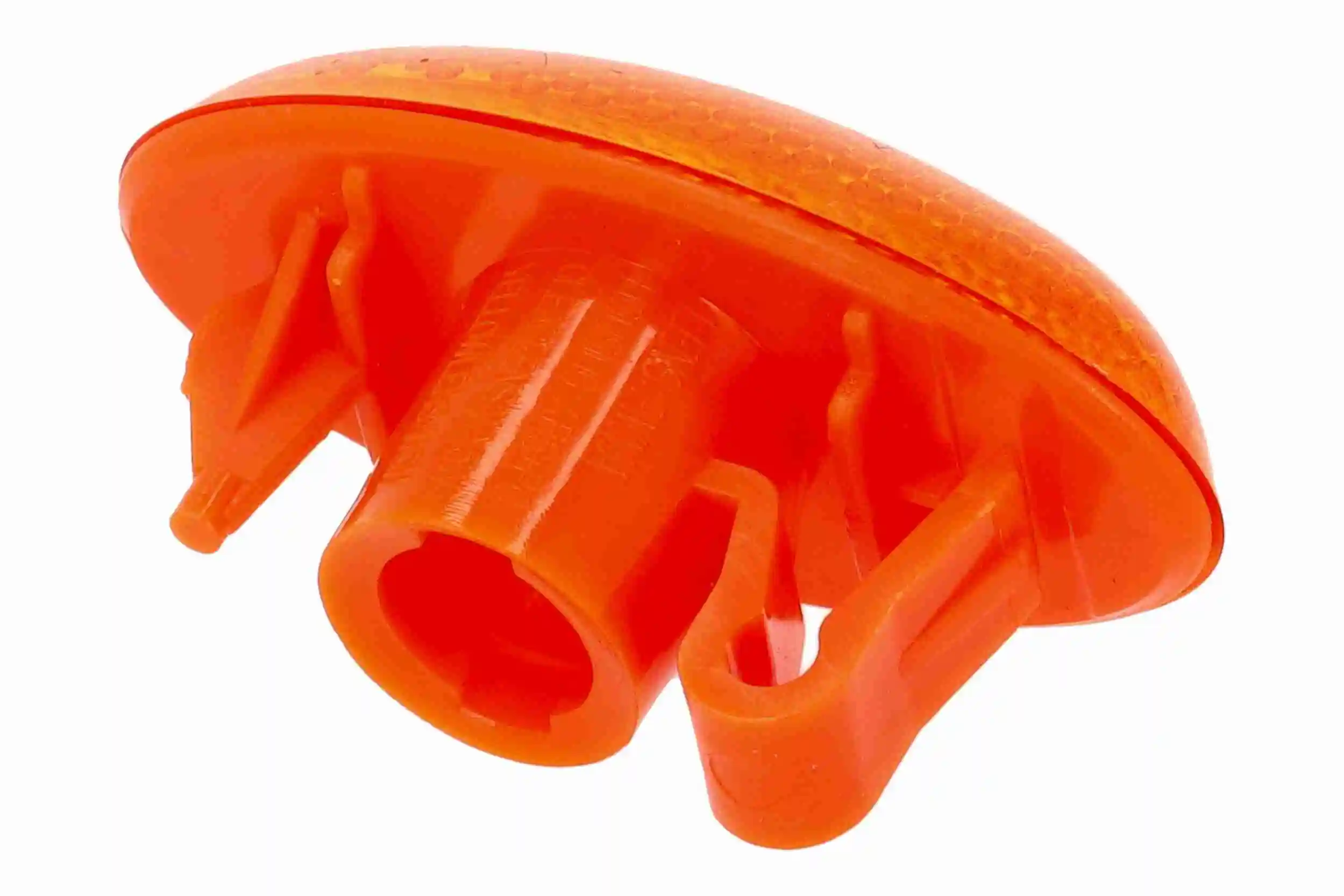 Feu clignotant VEMO V22-78-0001