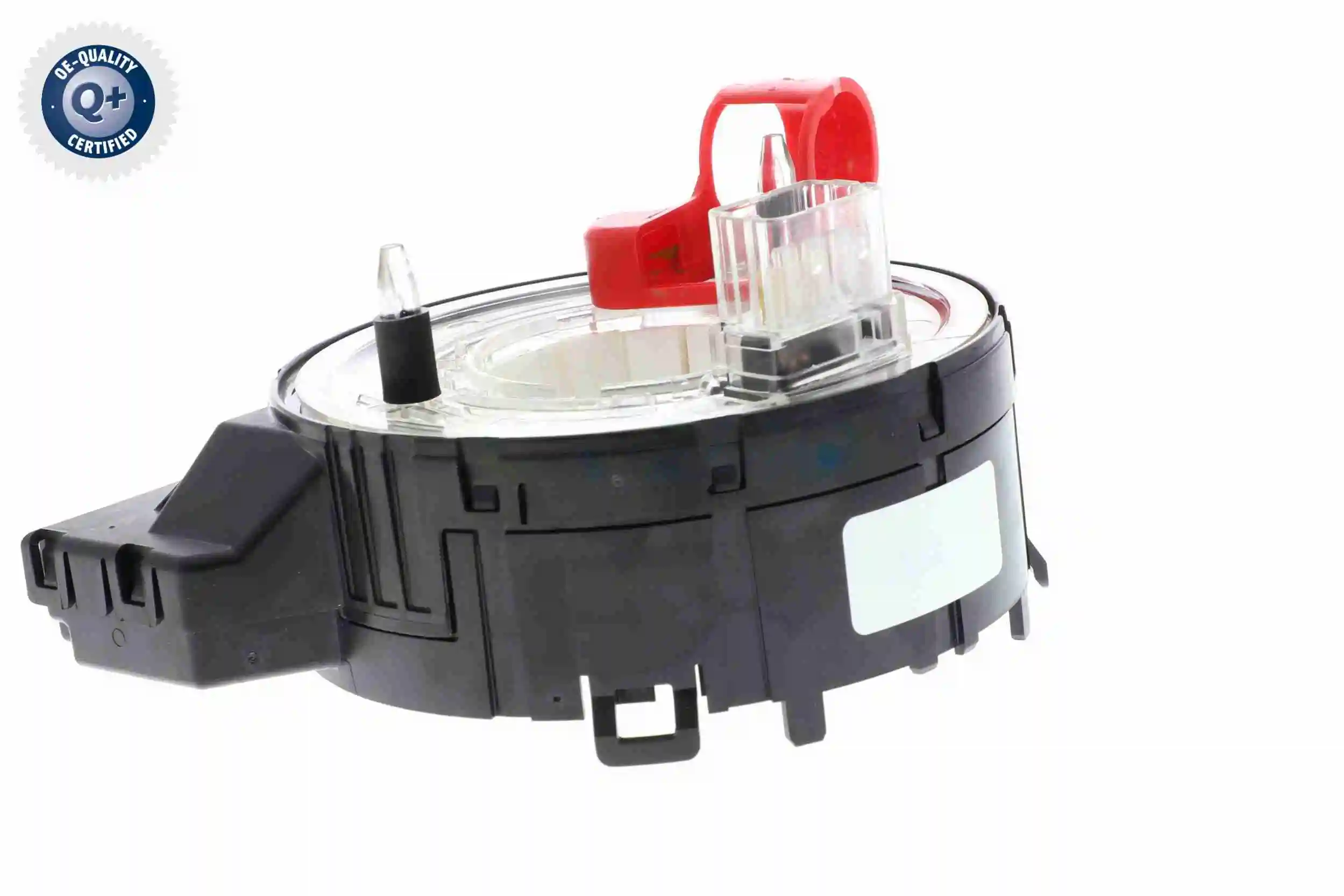 Ressort tournant, Airbag VEMO V10-72-1509