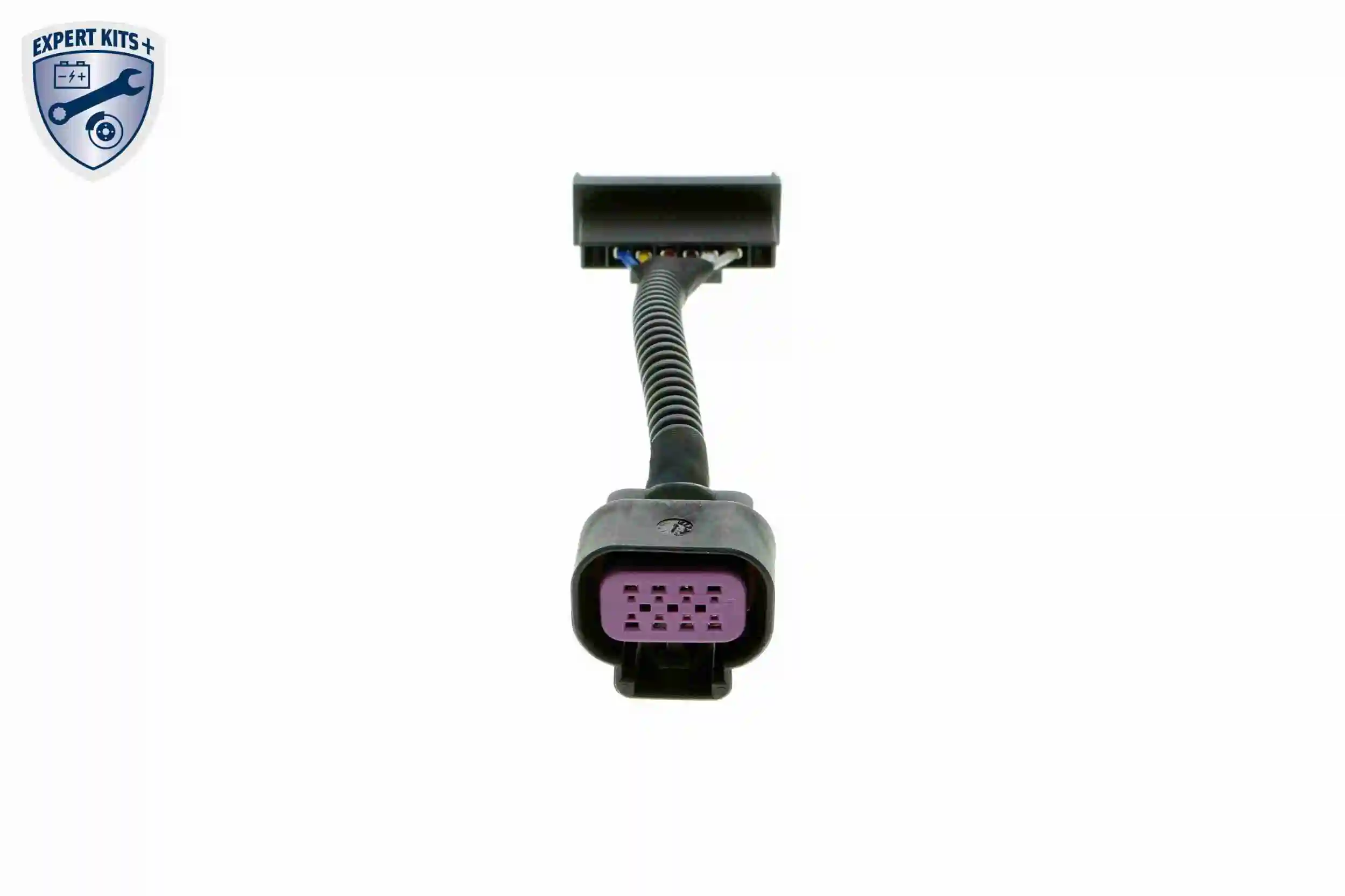 Kit de montage, kit de câbles VEMO V24-83-0010