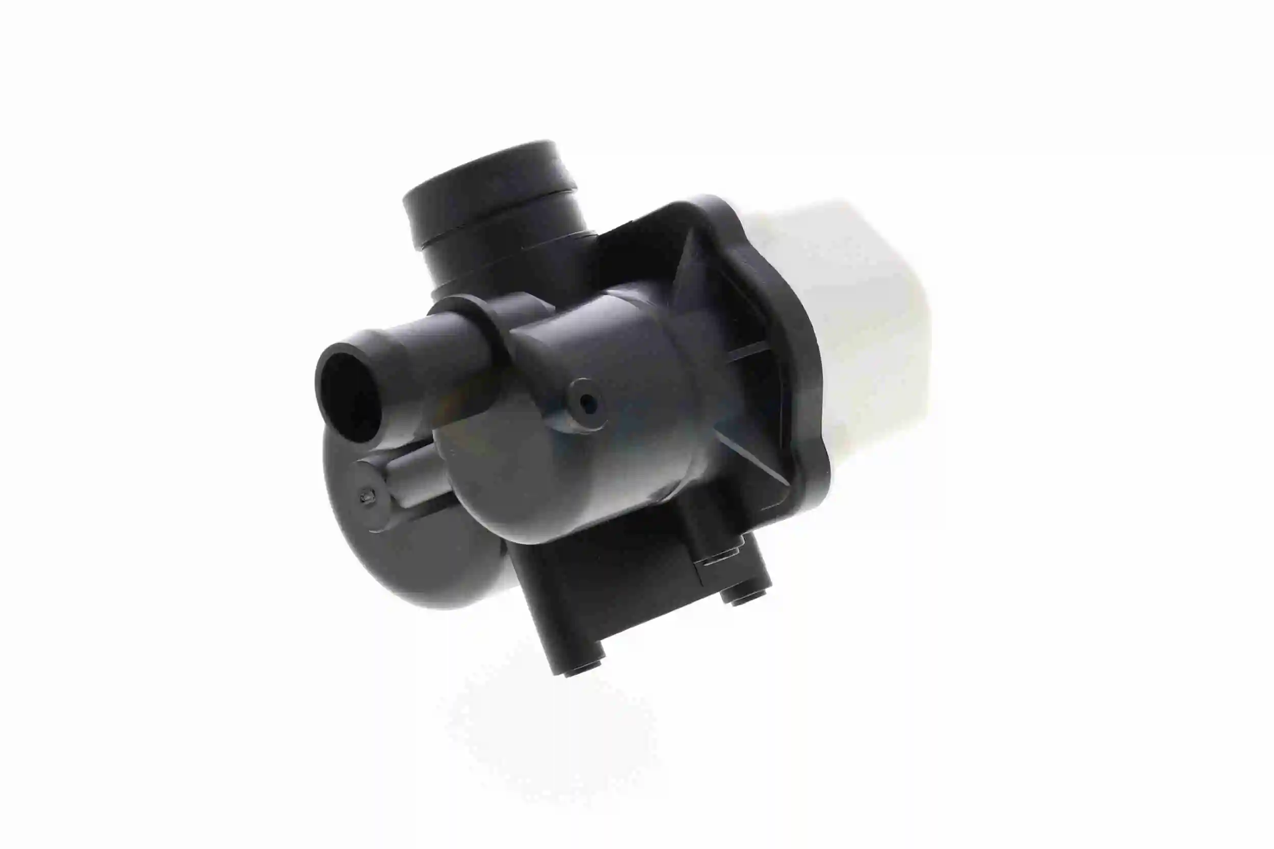 Capteur de pression, réservoir de carburant VEMO V20-72-0156