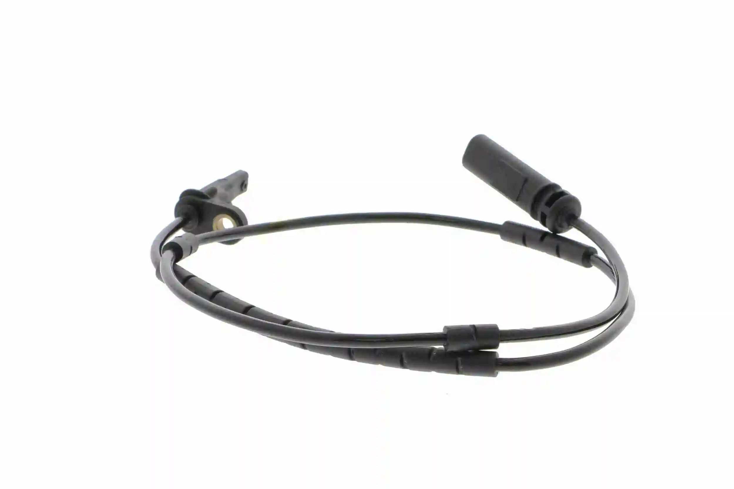 Capteur, vitesse de roue VEMO V20-72-5197