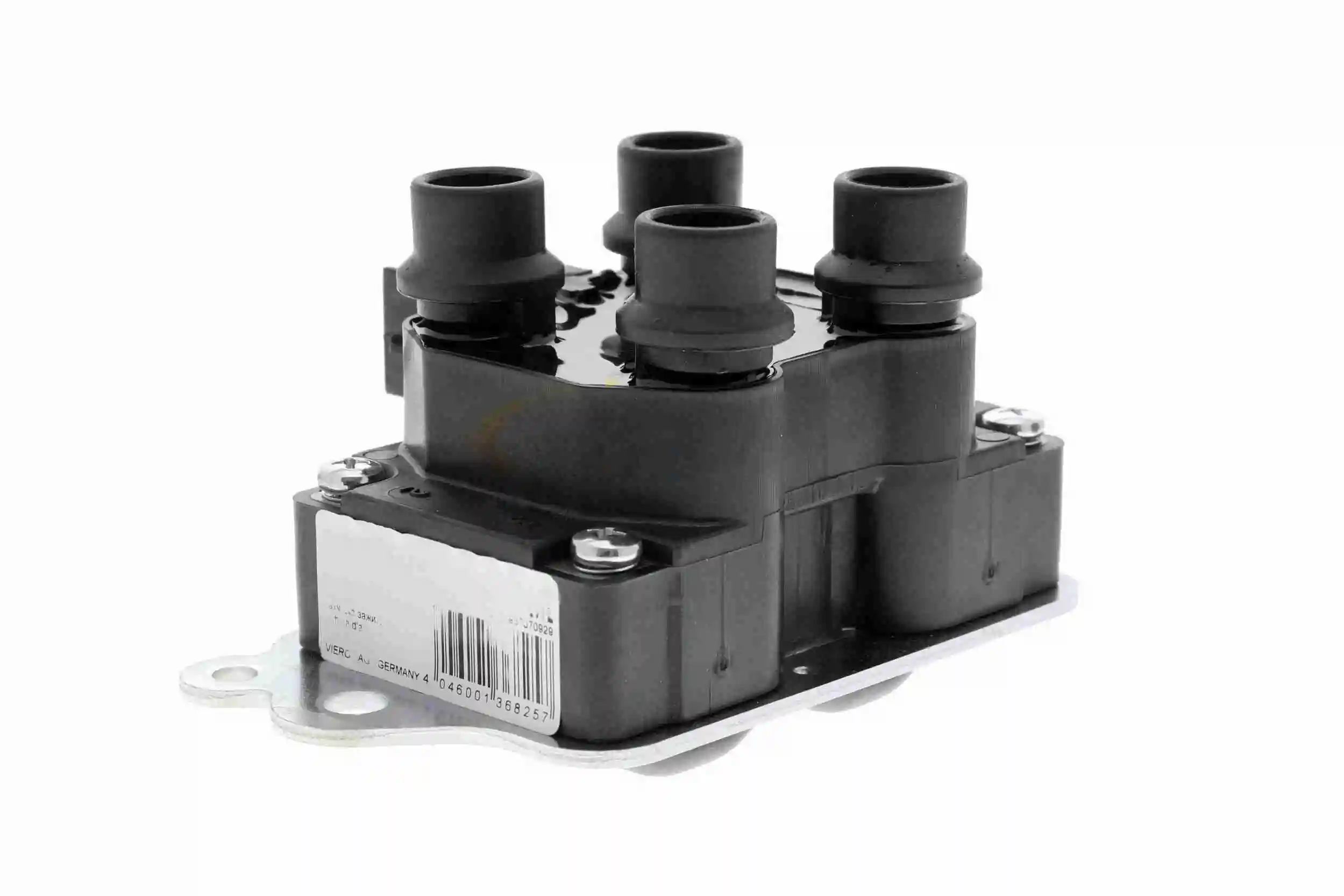 Bobine d'allumage VEMO V25-70-0006