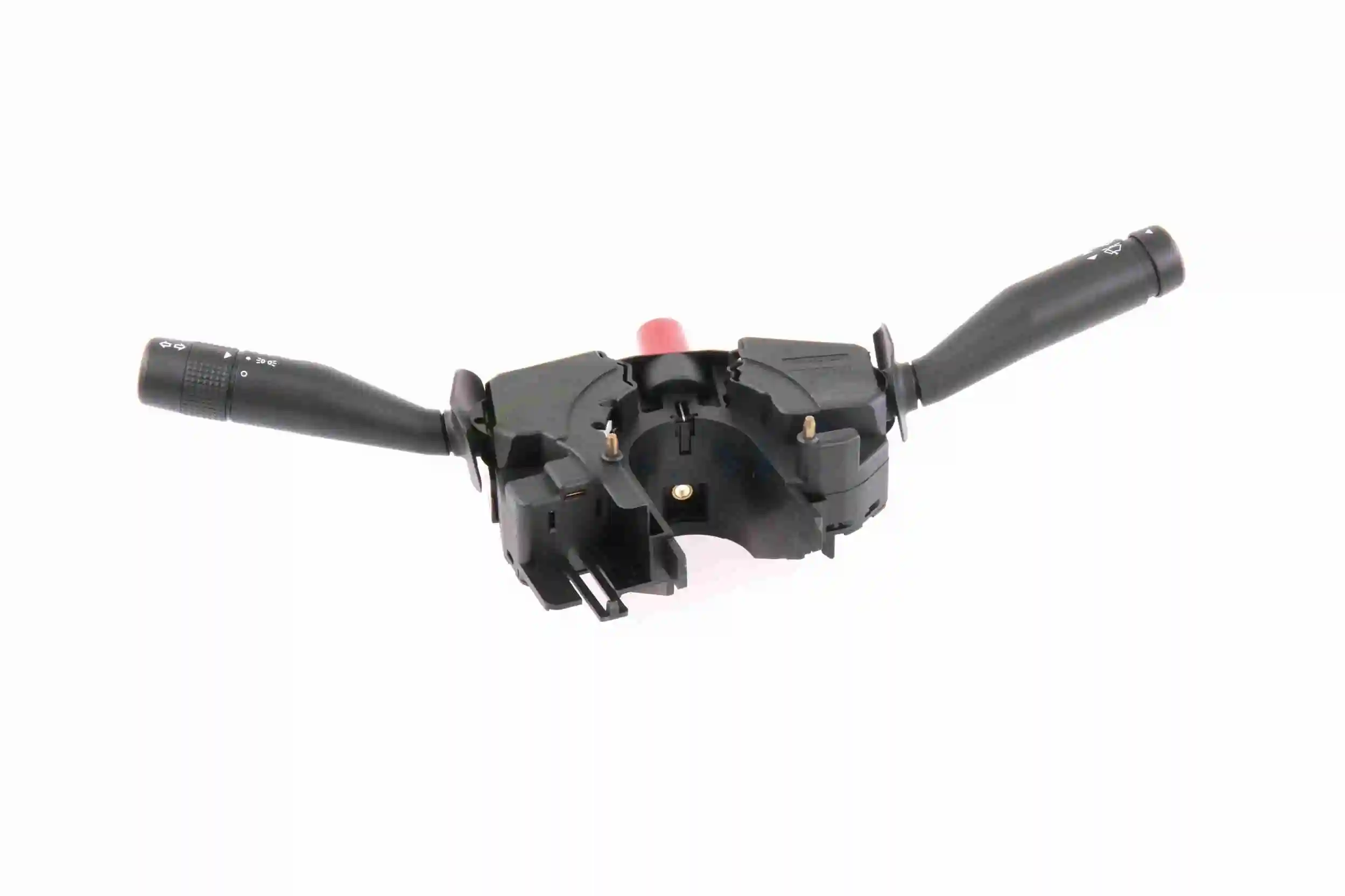 Interrupteur, lumière principale VEMO V25-80-4014