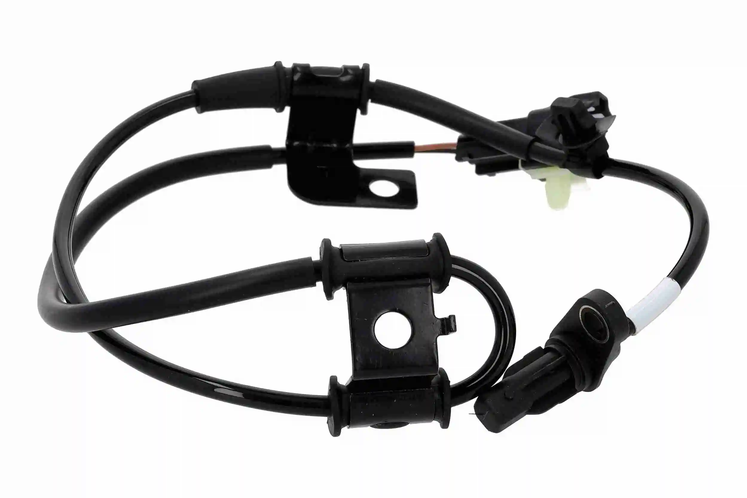 Capteur, vitesse de roue VEMO V52-72-0396