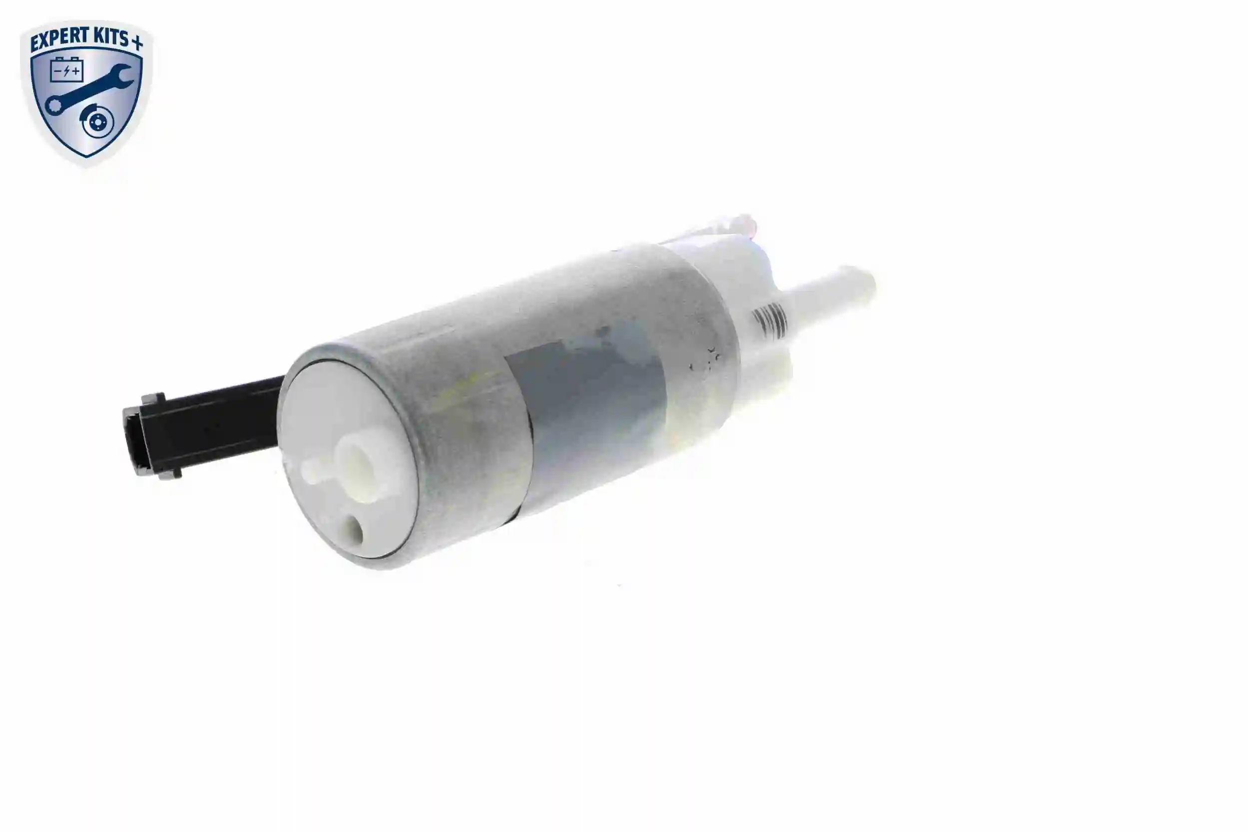 Pompe à carburant VEMO V25-09-0024