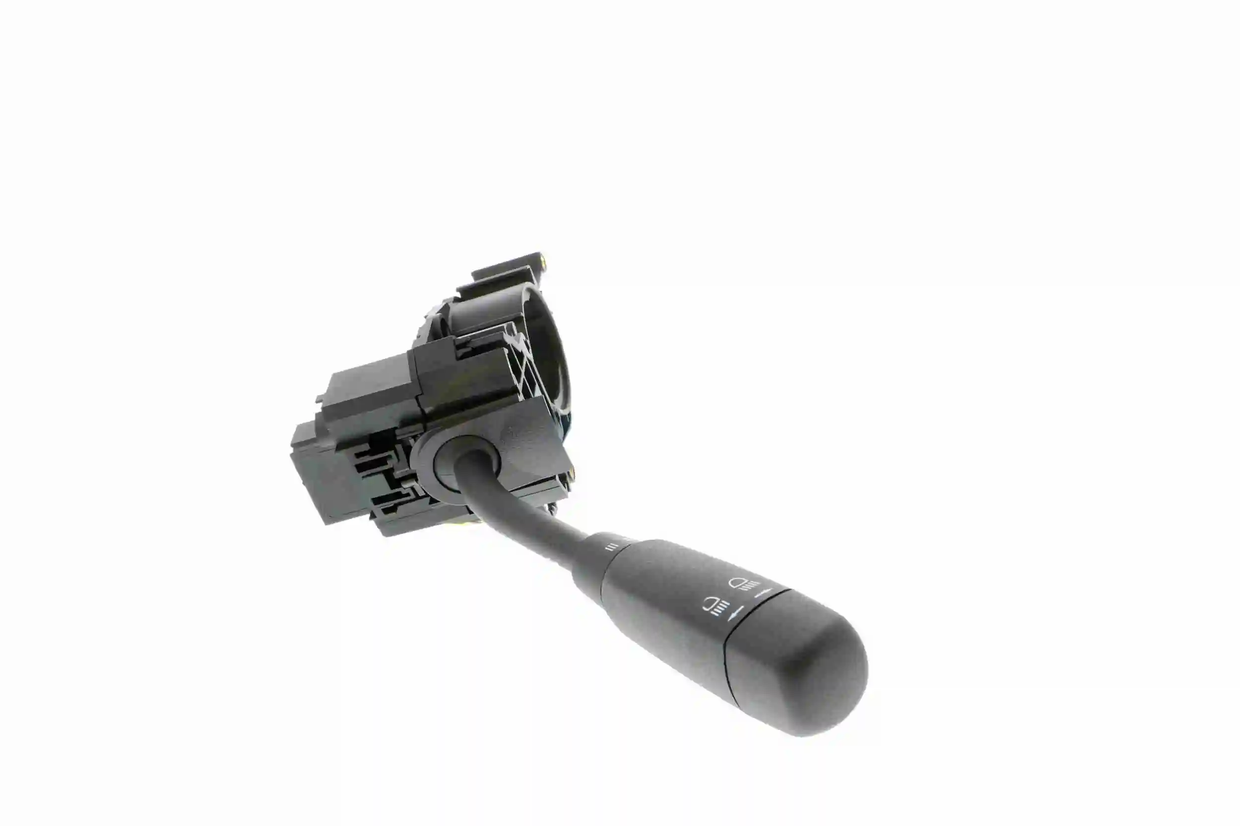 Comodo de clignotant VEMO V30-80-1766