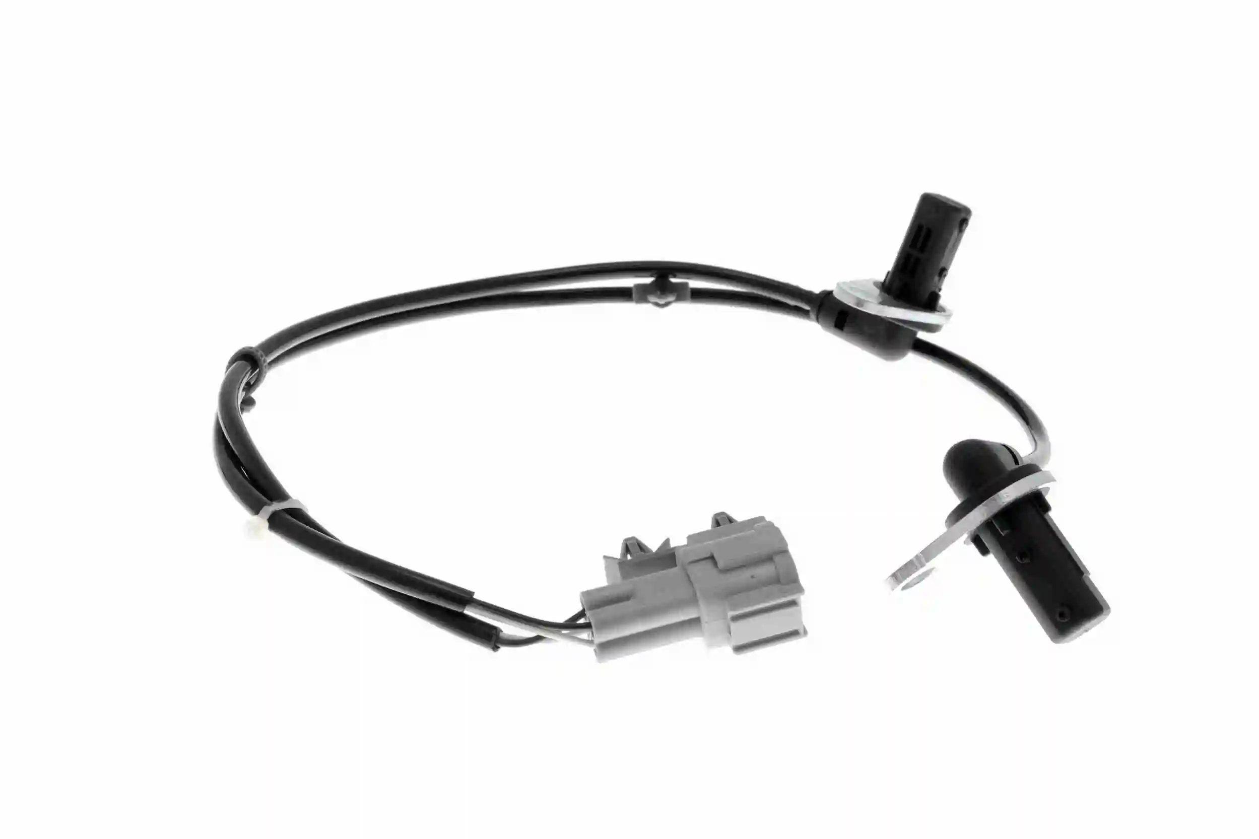 Capteur, vitesse de roue VEMO V38-72-0131