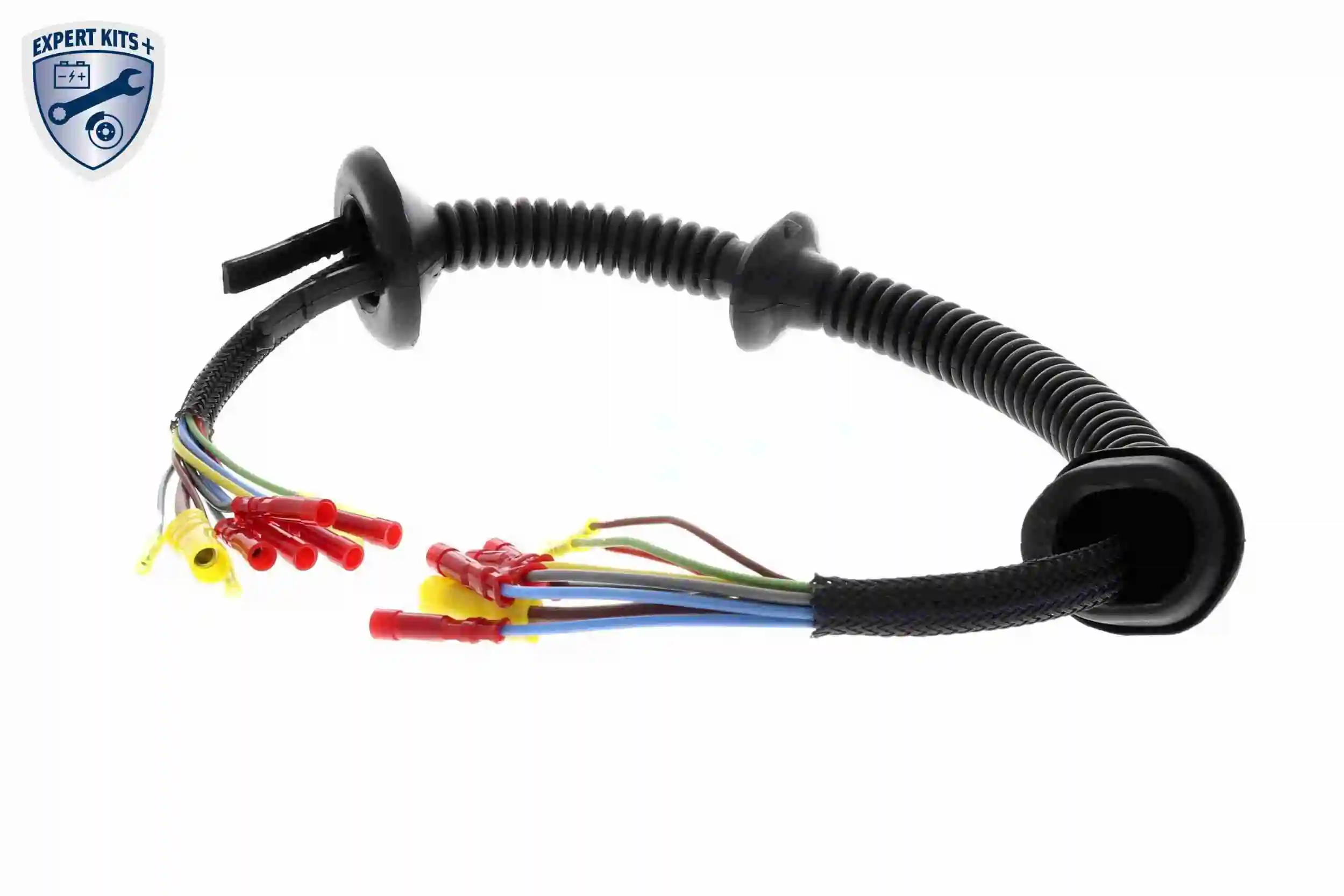 Kit de montage, kit de câbles VEMO V20-83-0002