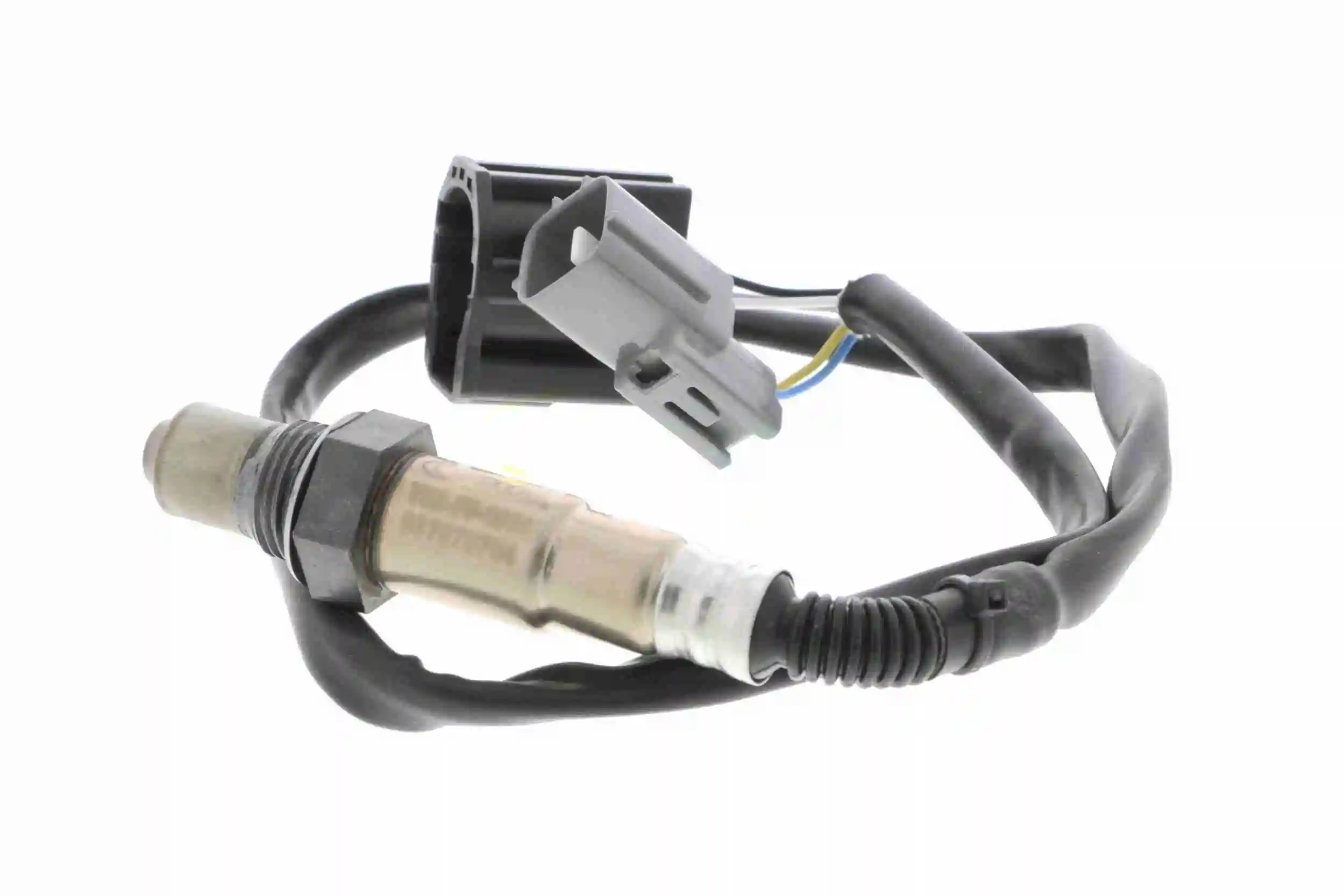 Sonde lambda VEMO V32-76-0014