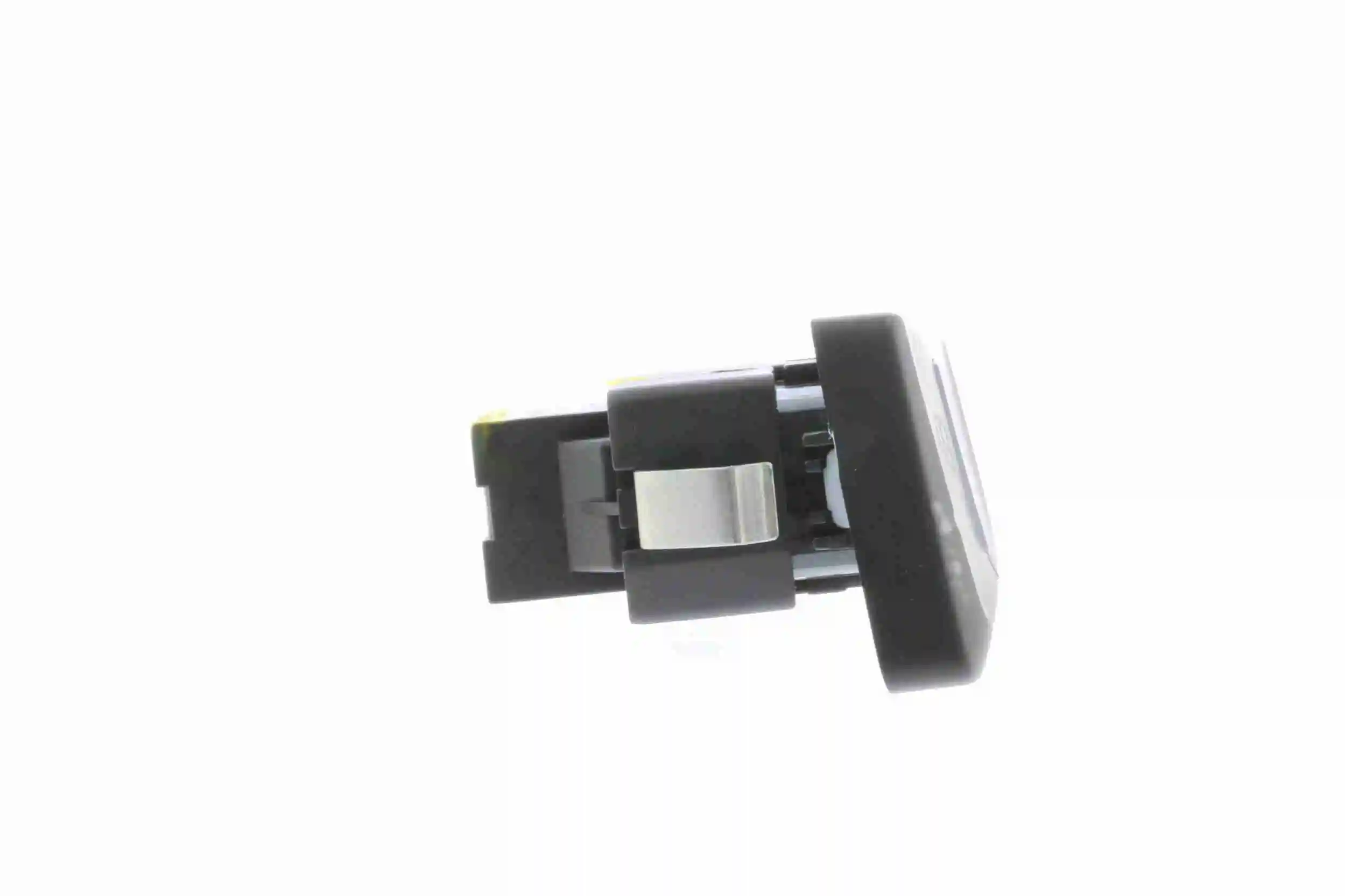 Interrupteur, verrouilage des portières VEMO V10-73-0290