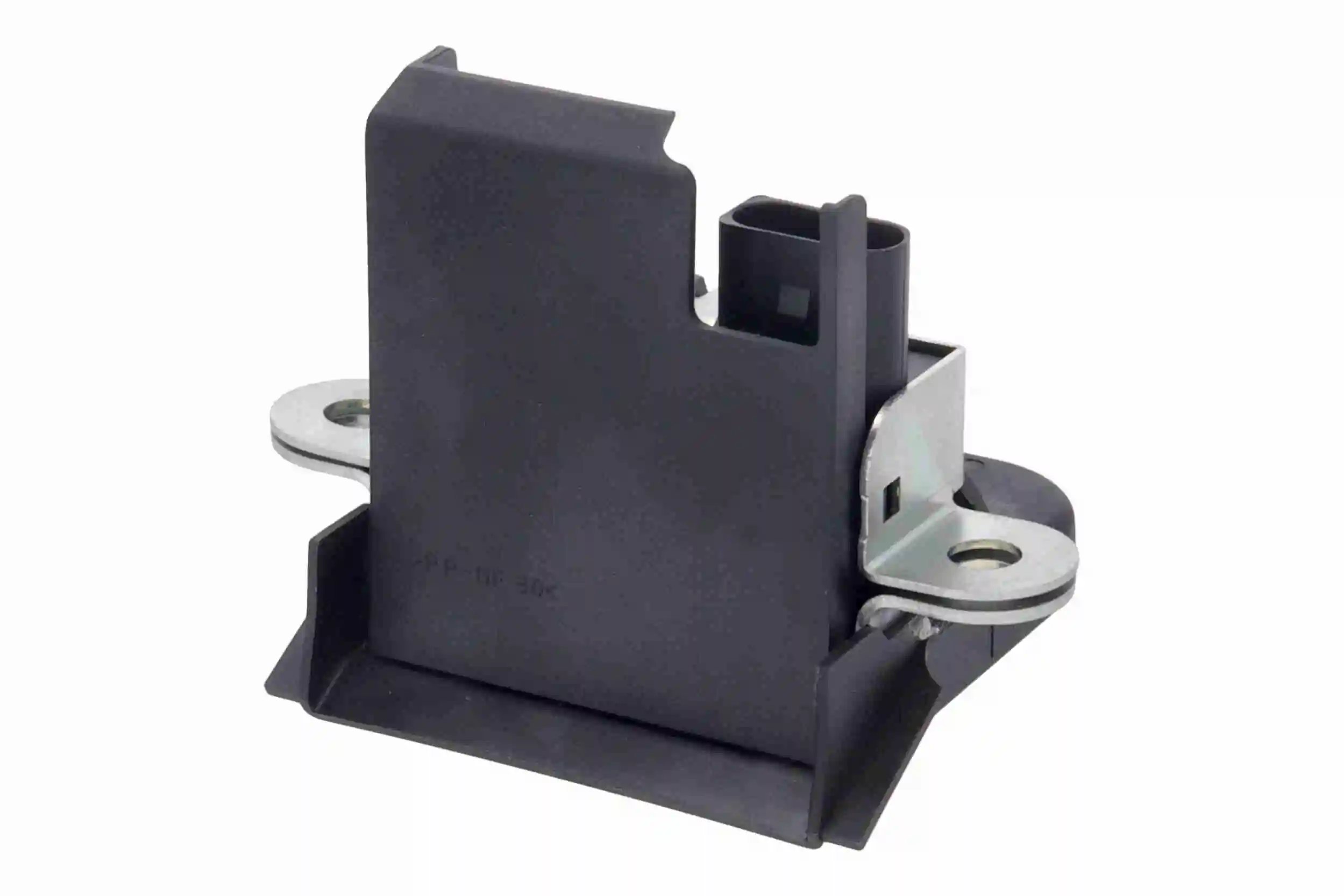 Serrure de hayon VEMO V10-85-0212