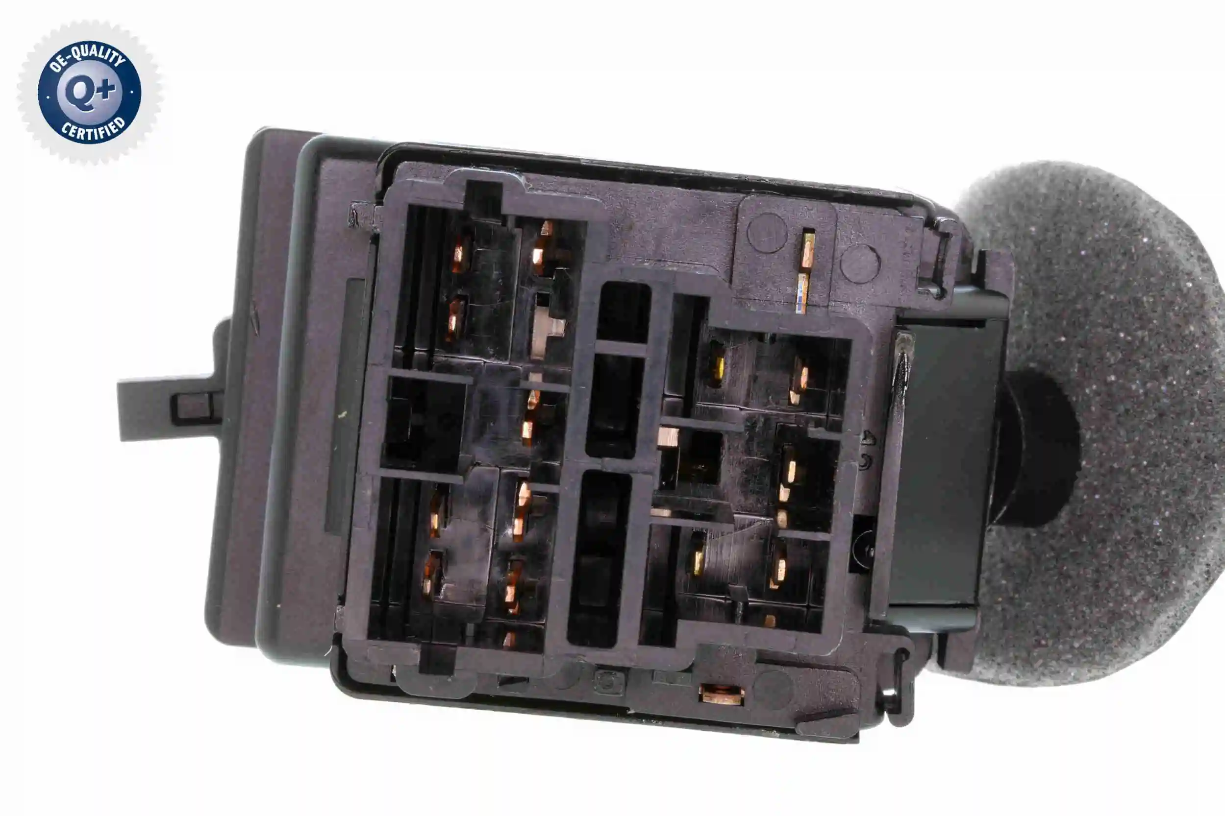 Interrupteur, lumière principale VEMO V22-80-0001