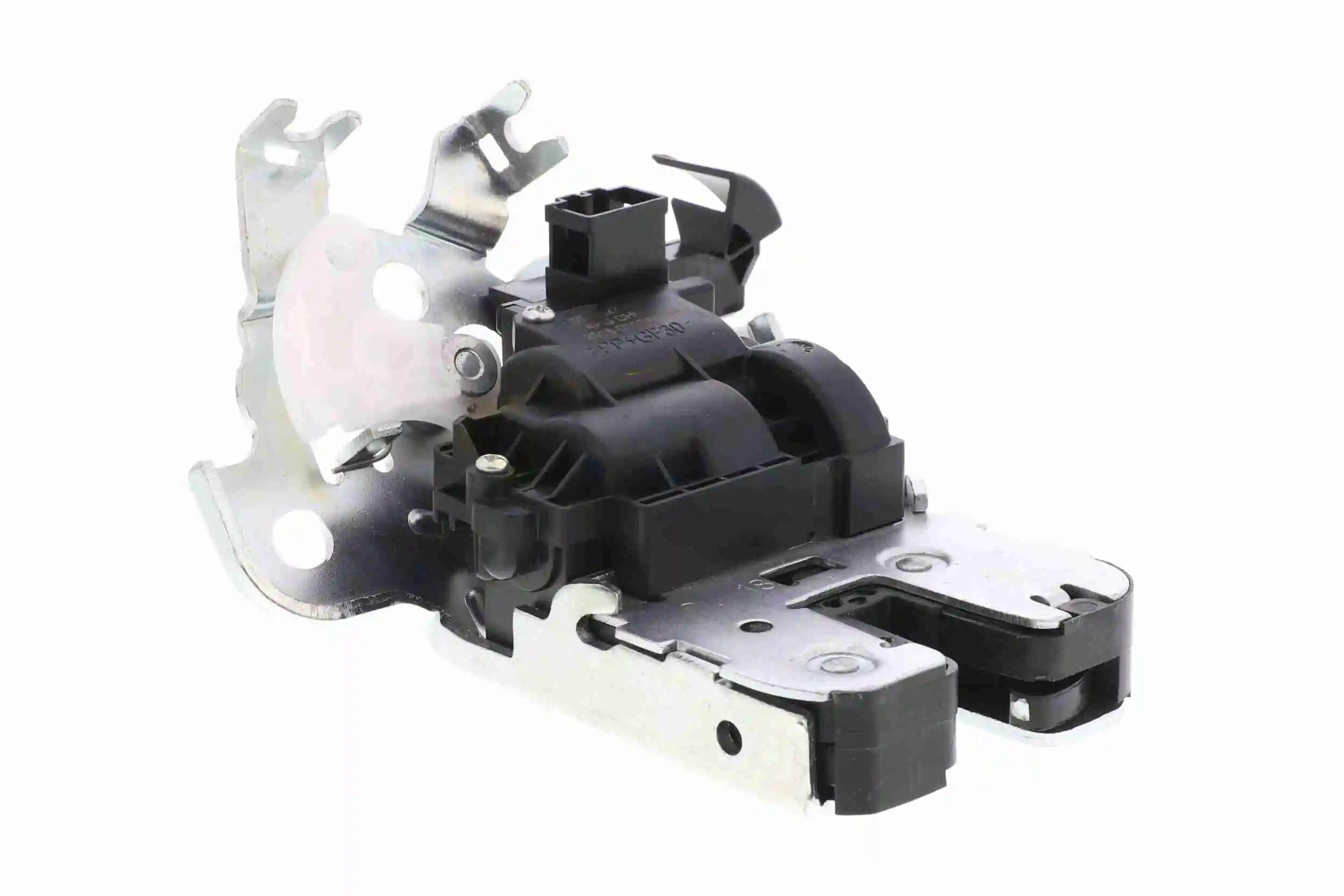 Serrure de porte VEMO V10-85-0075